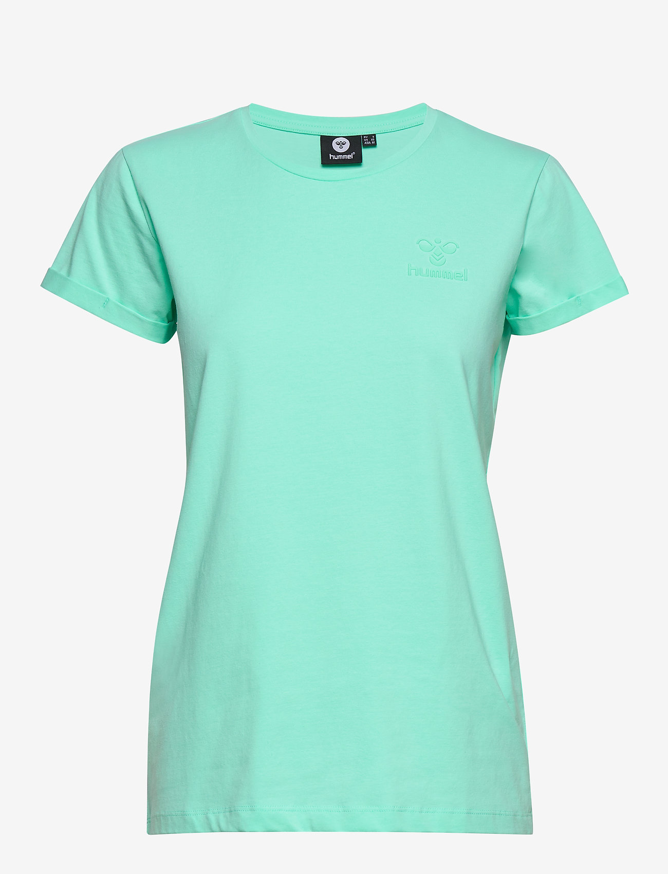 ICE GREEN