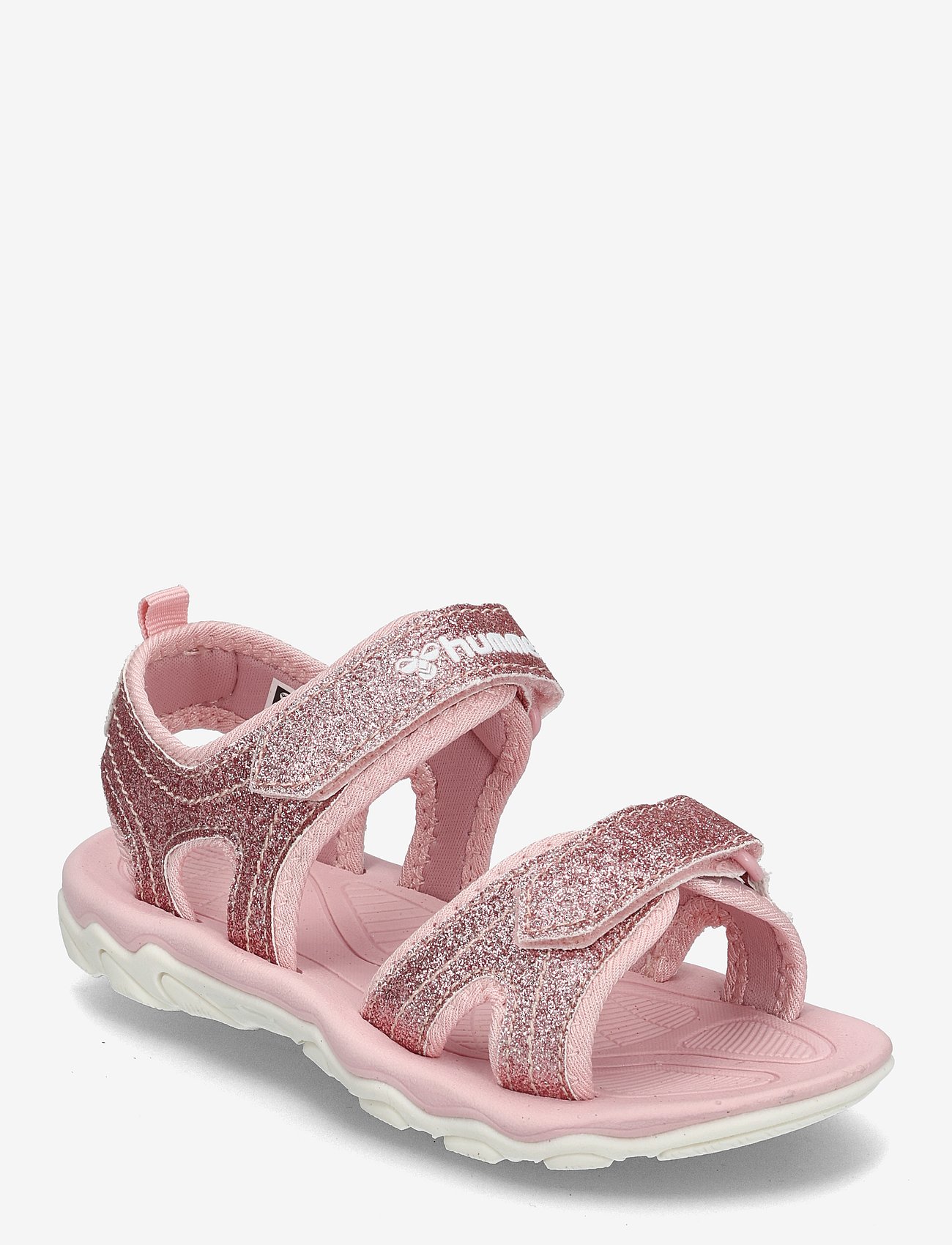 Hummel | Sandal Glitter Jr | 37