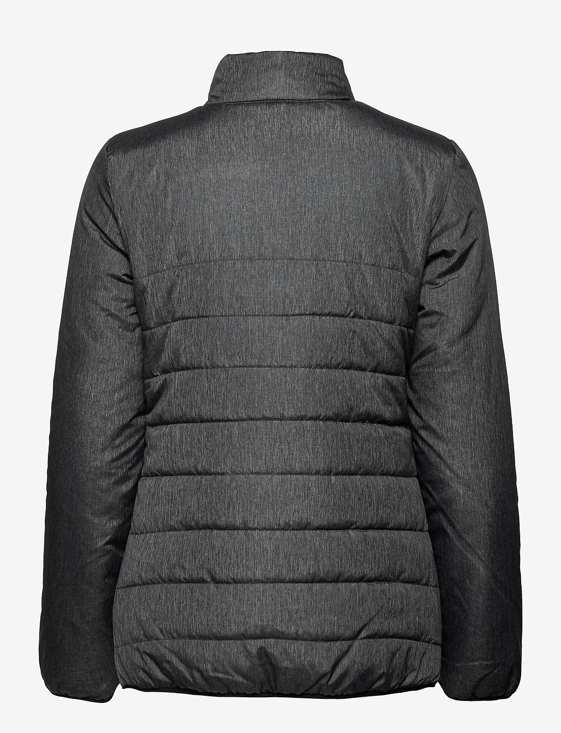 Women's mccleary pass jacket sales