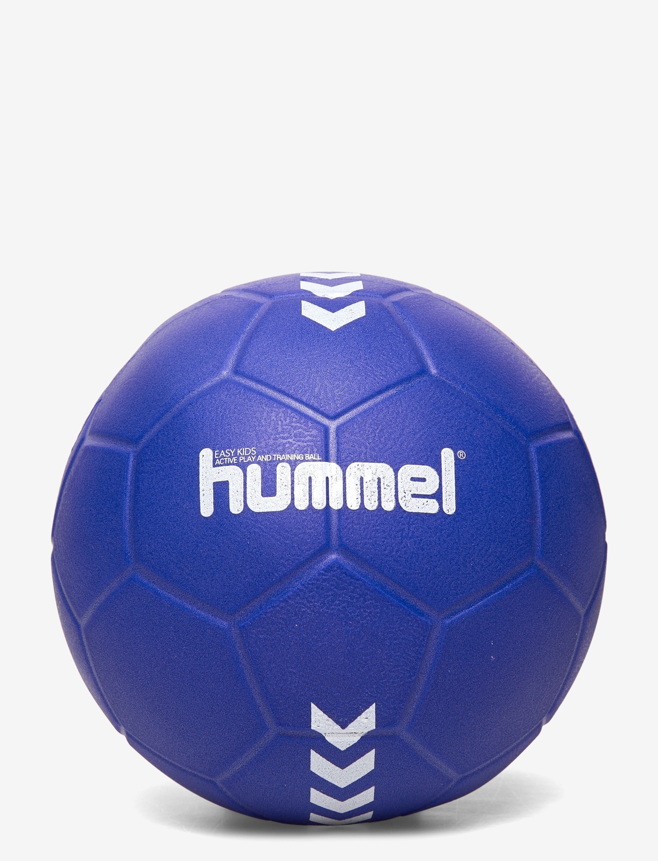 Hummel - HMLEASY KIDS - outdoor games & sport - blue/white - 0
