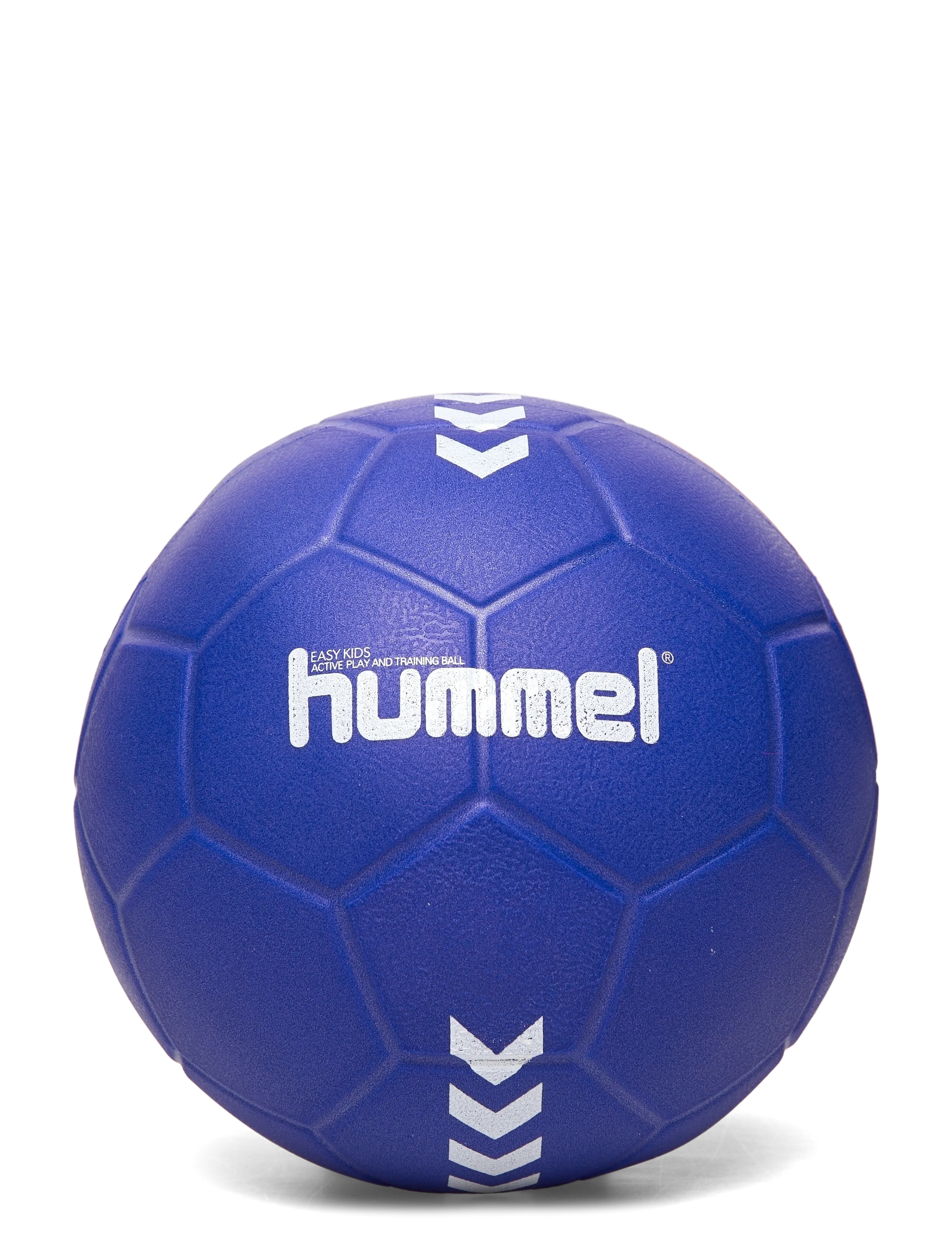 Hummel HMLEASY KIDS - Uteleksaker - BLUE/WHITE / blue