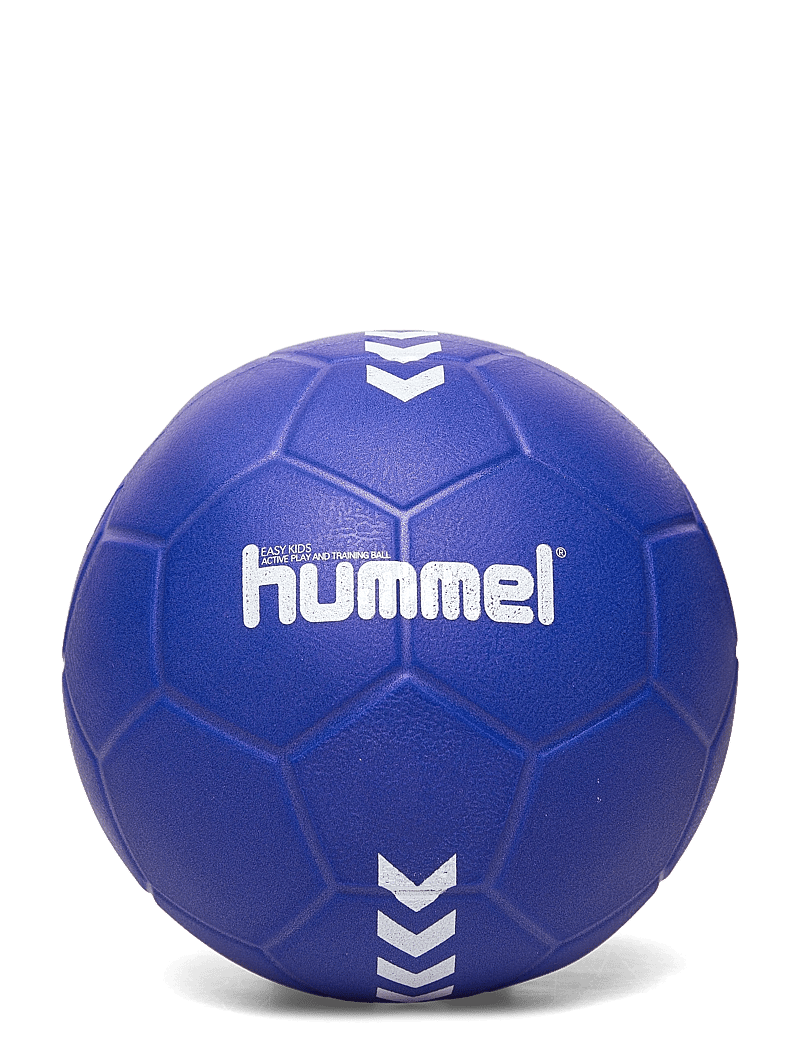 Hummel - HMLEASY KIDS - outdoor games & sport - blue/white - 0