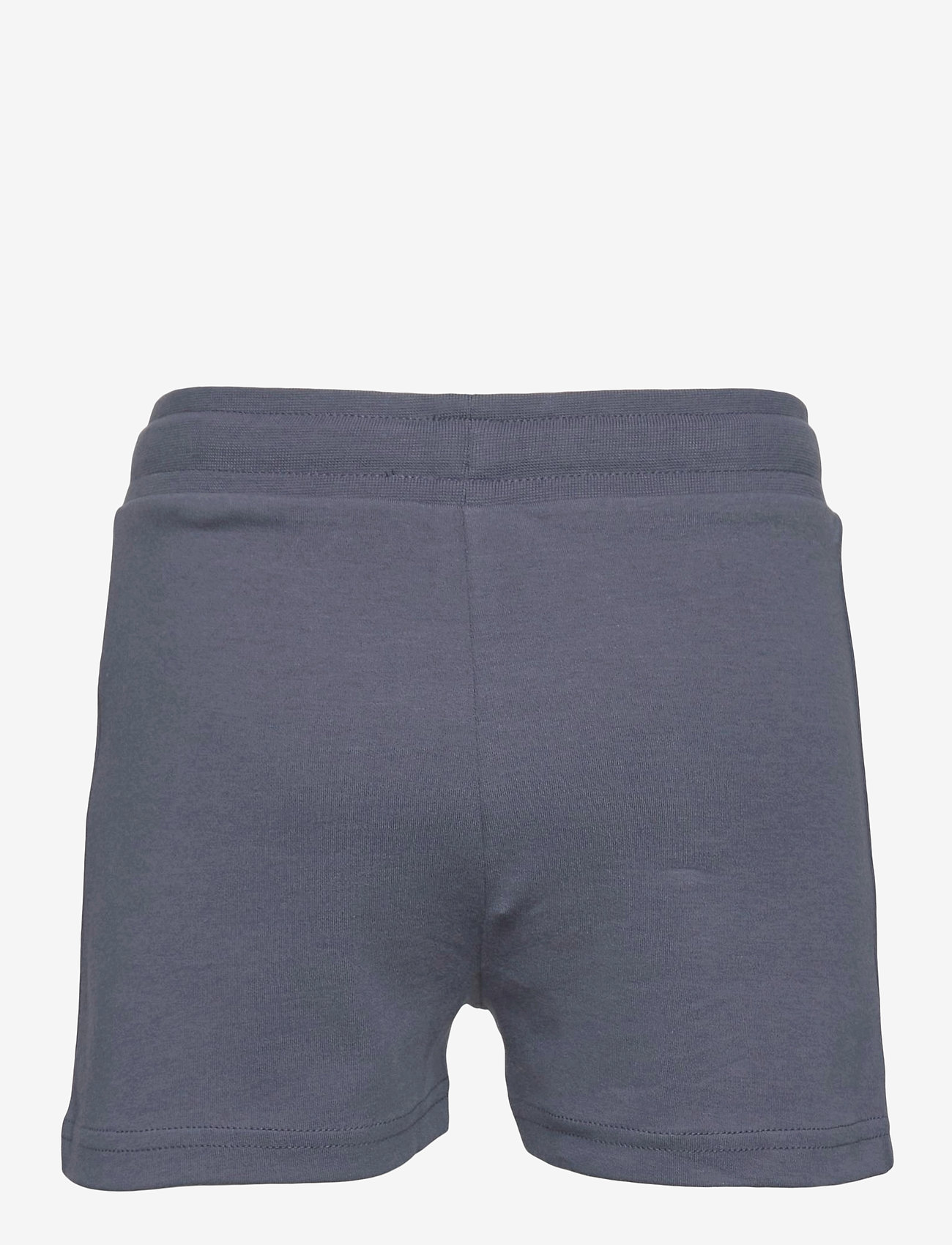 Hummel - HMLNILLE SHORTS - ombre blue - 1