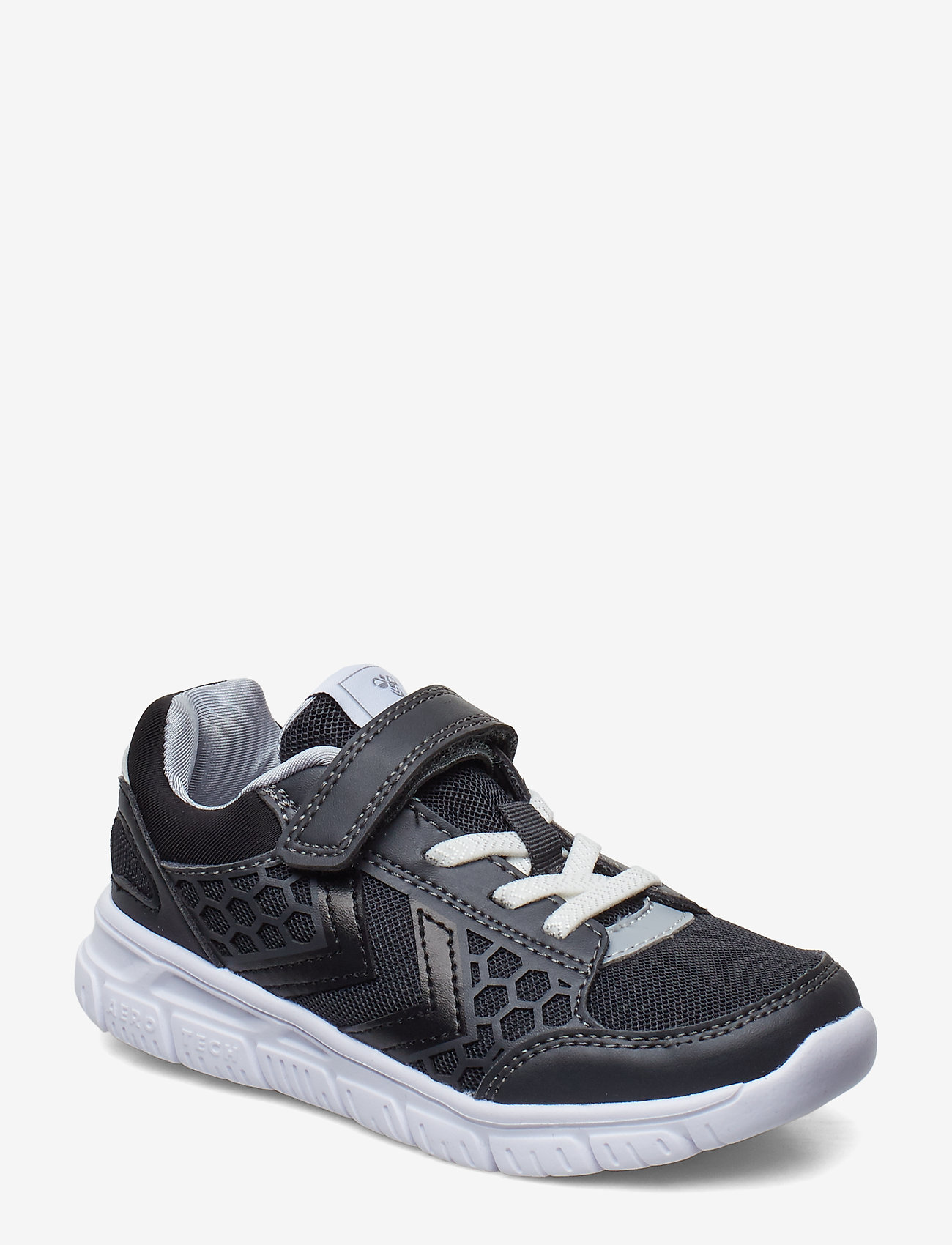 Hummel - CROSSLITE JR - asphalt - 0
