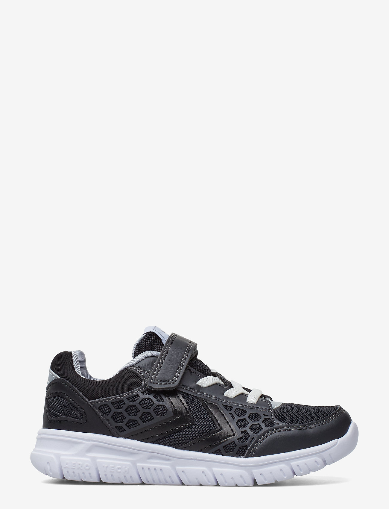 Hummel - CROSSLITE JR - asphalt - 1