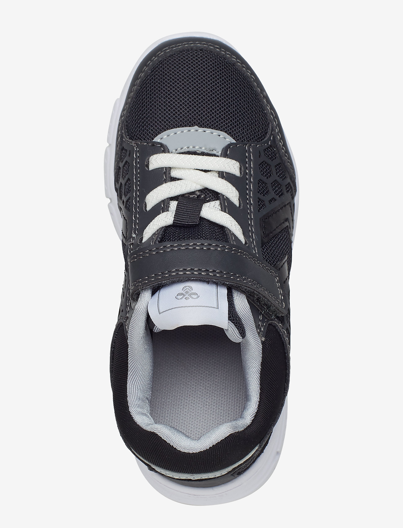 Hummel - CROSSLITE JR - asphalt - 3