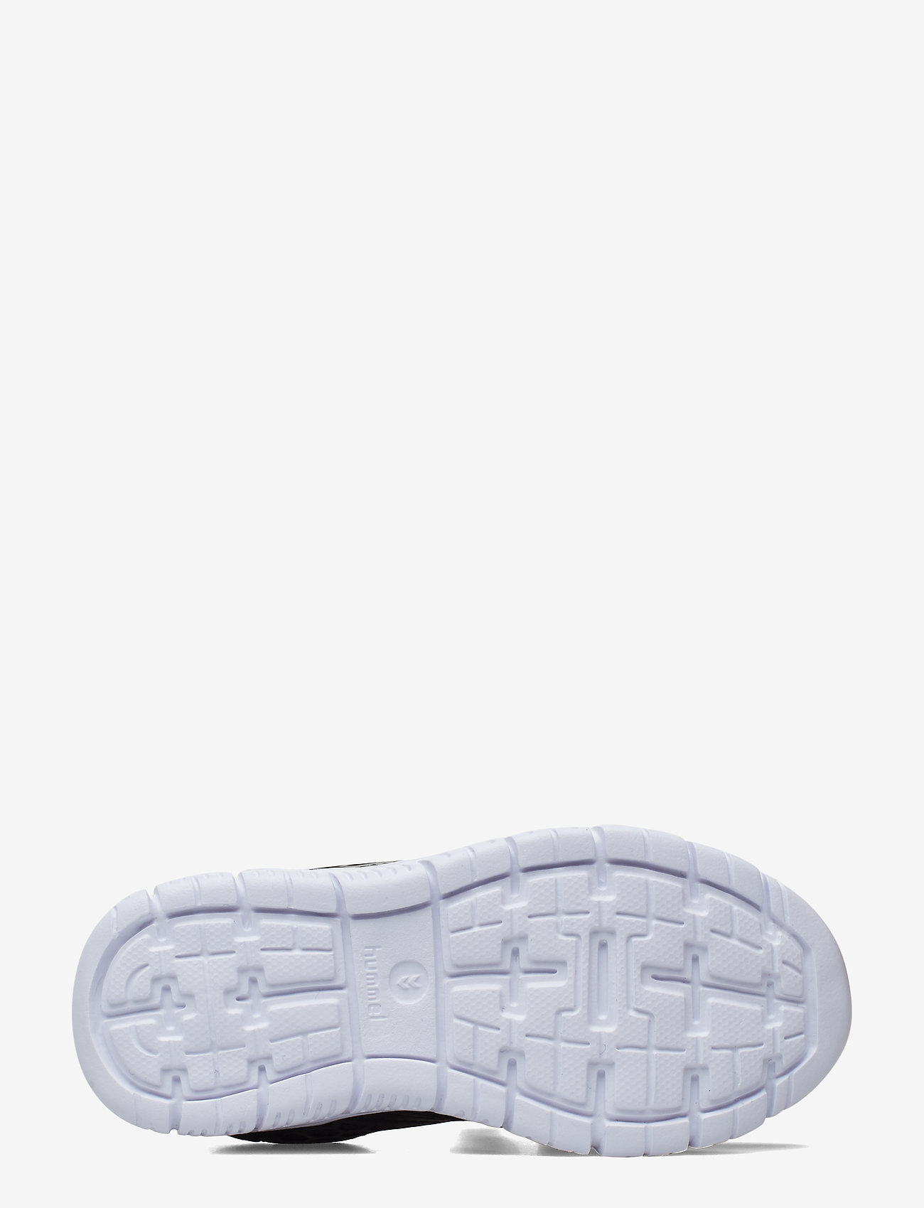 Hummel - CROSSLITE JR - asphalt - 4