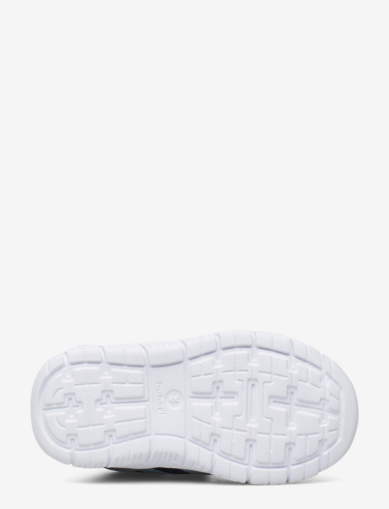 Hummel - CROSSLITE INFANT - black iris - 4