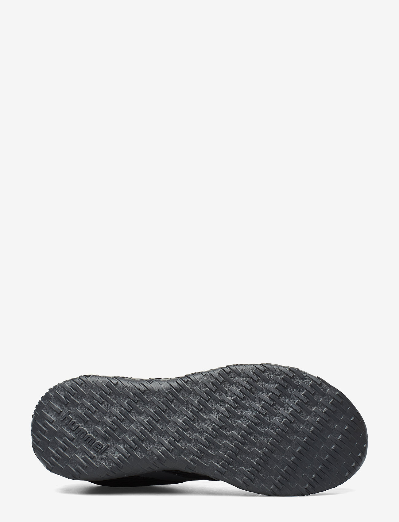 Hummel - ACTUS ML JR - black - 4