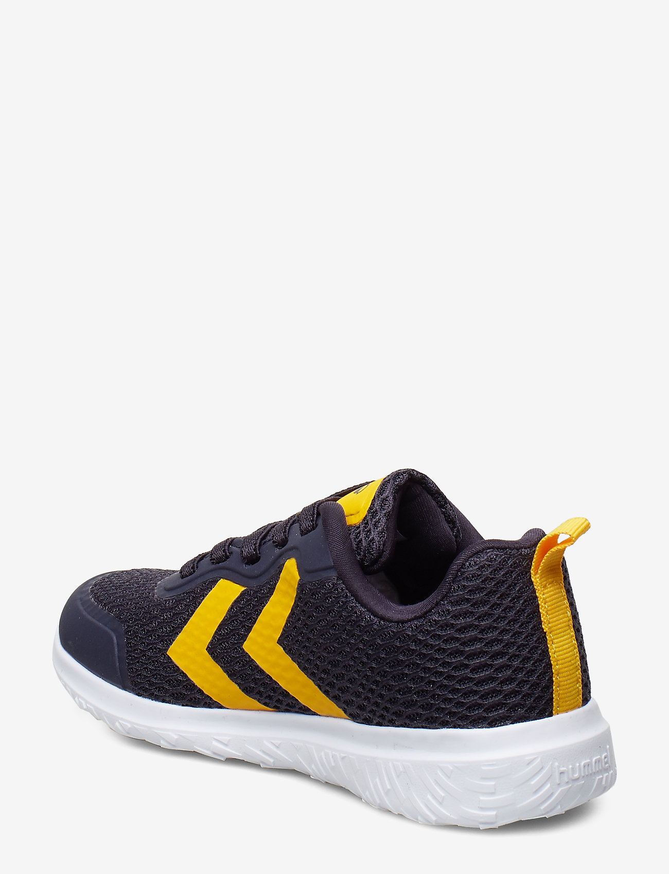 Hummel - ACTUS ML JR - graphite - 2