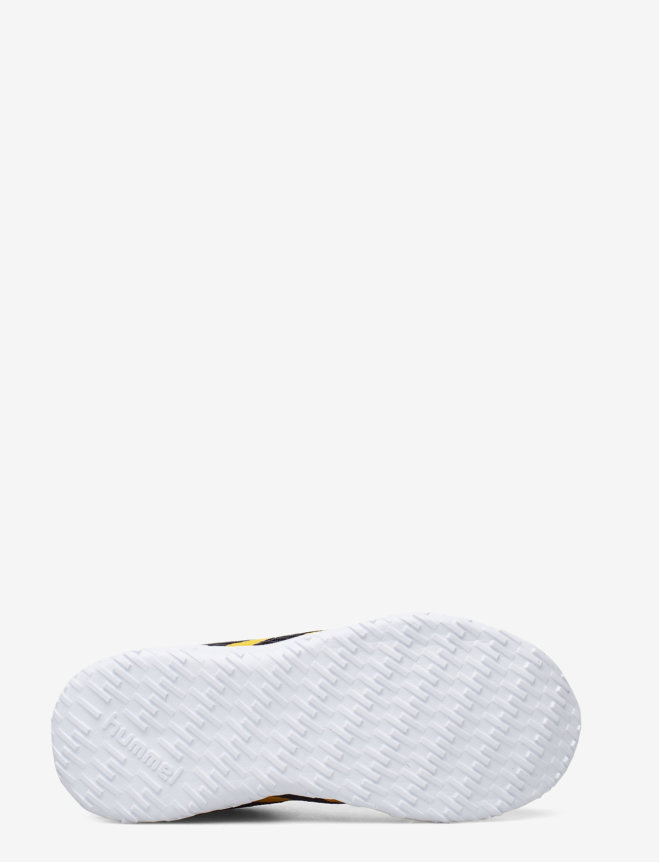 Hummel - ACTUS ML JR - graphite - 4