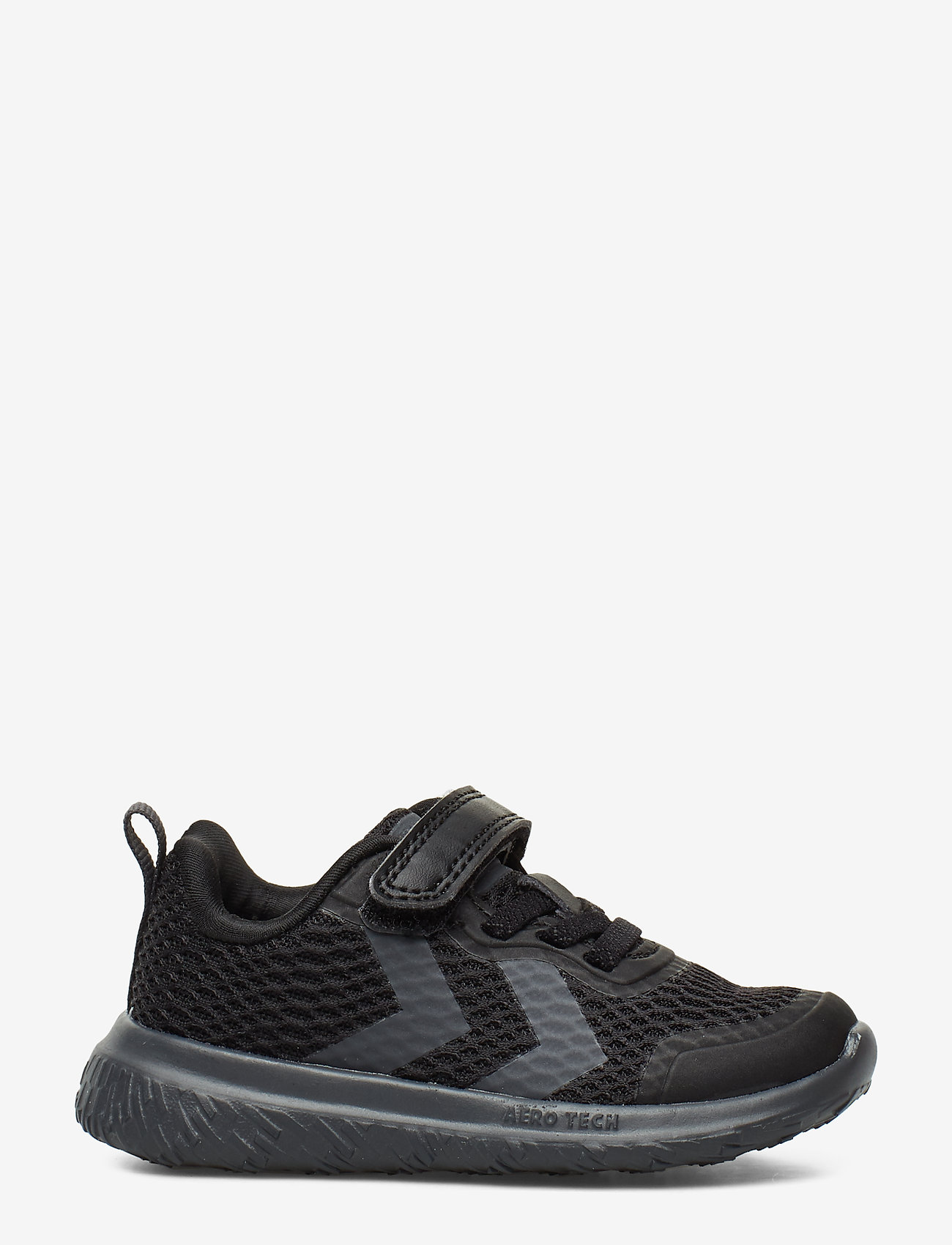 Hummel - ACTUS ML INFANT - black - 1