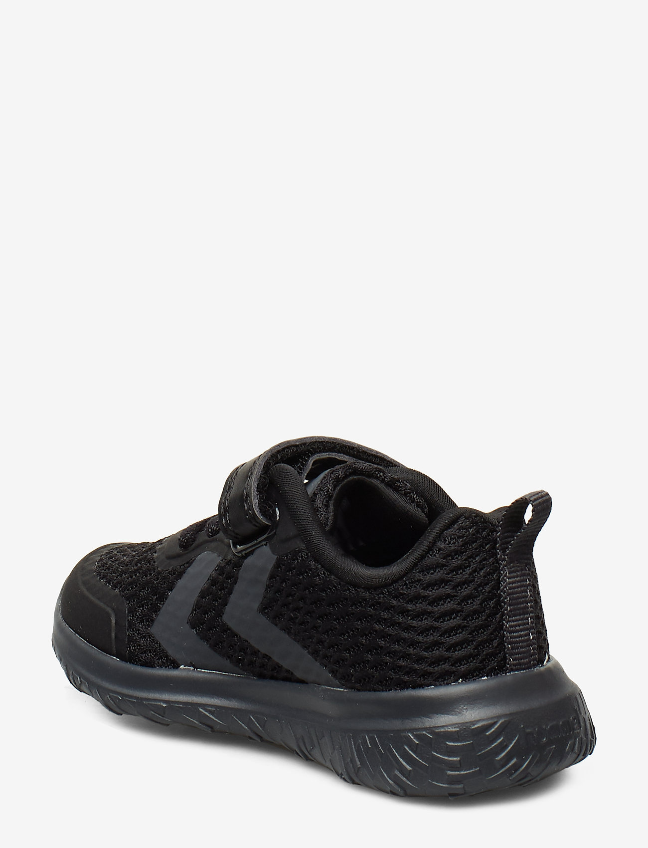 Hummel - ACTUS ML INFANT - black - 2
