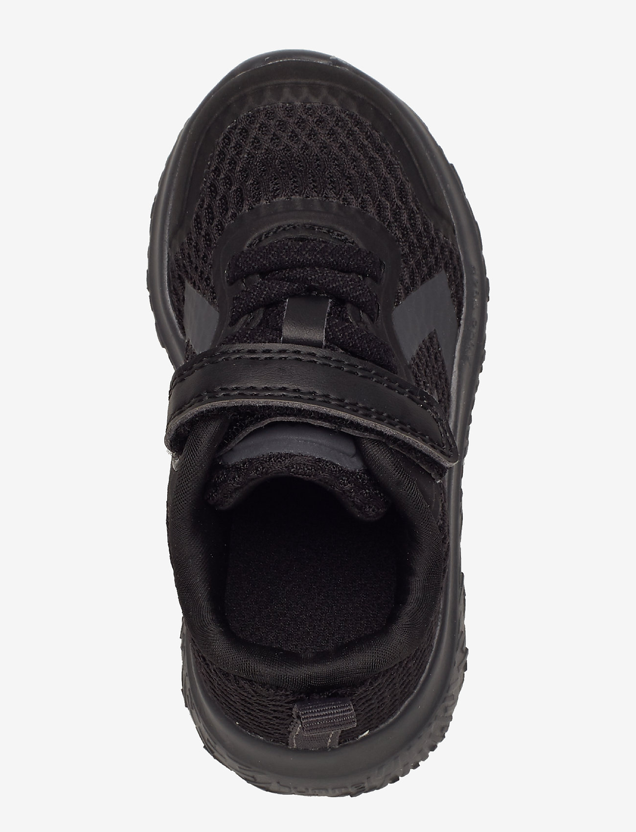 Hummel - ACTUS ML INFANT - black - 3