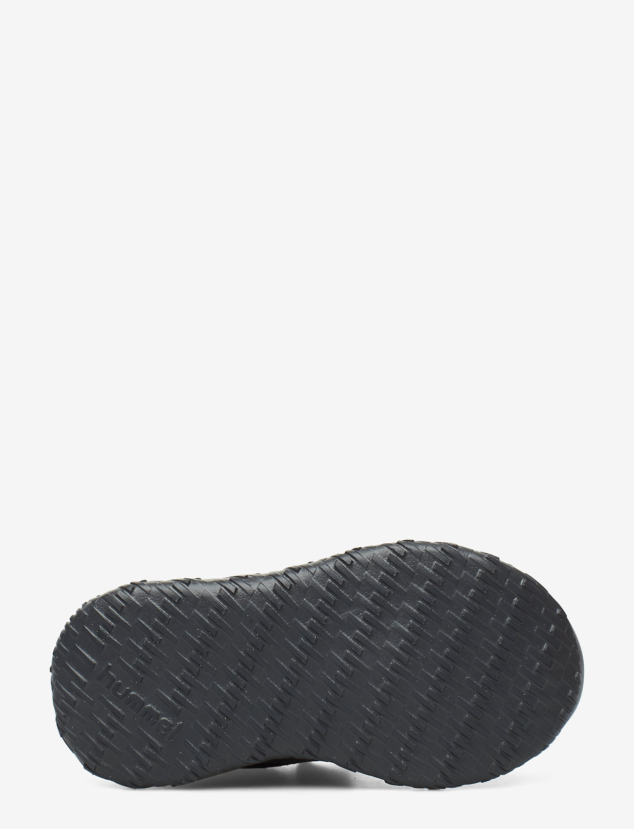 Hummel - ACTUS ML INFANT - black - 4
