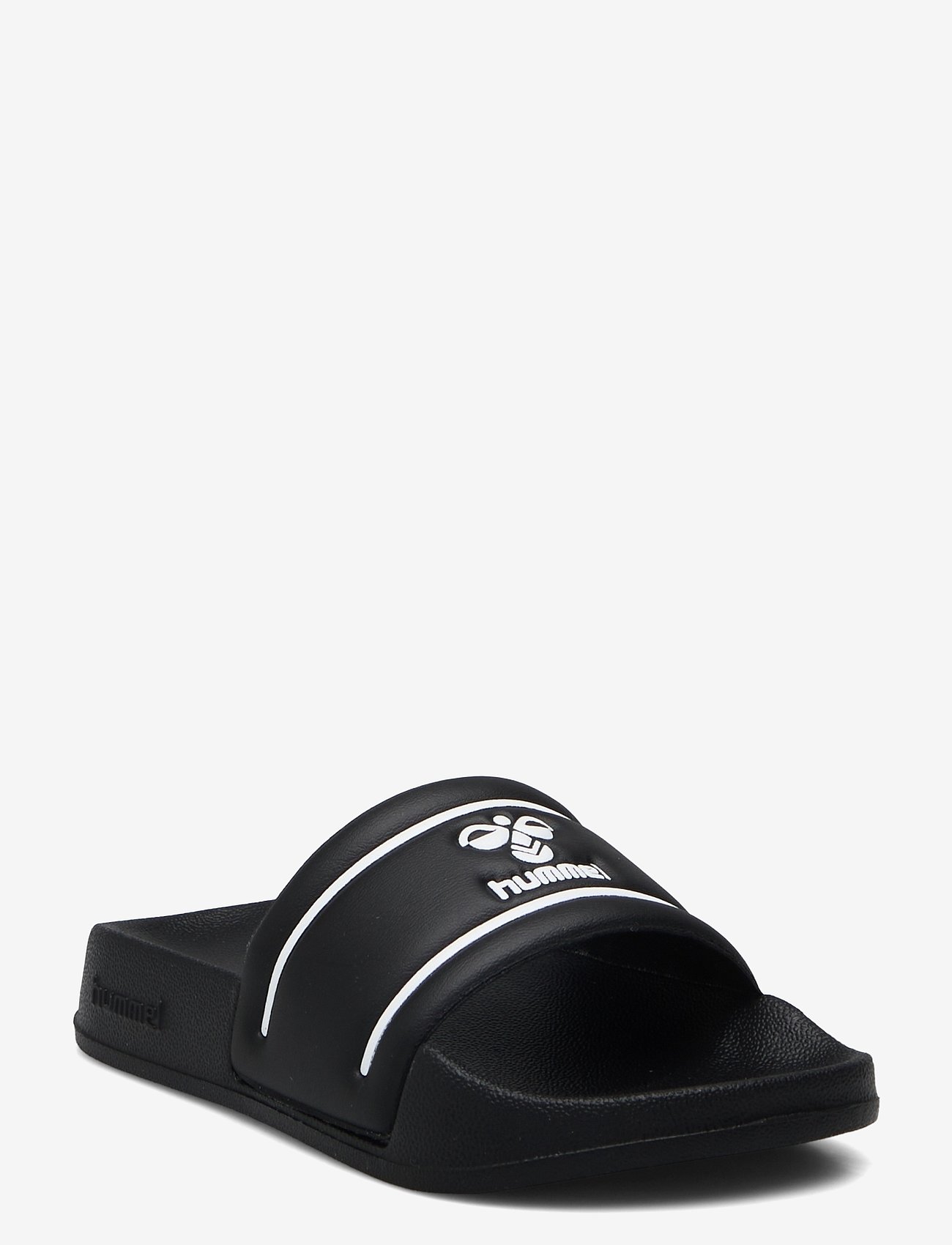Hummel | Pool Slide Jr | 24