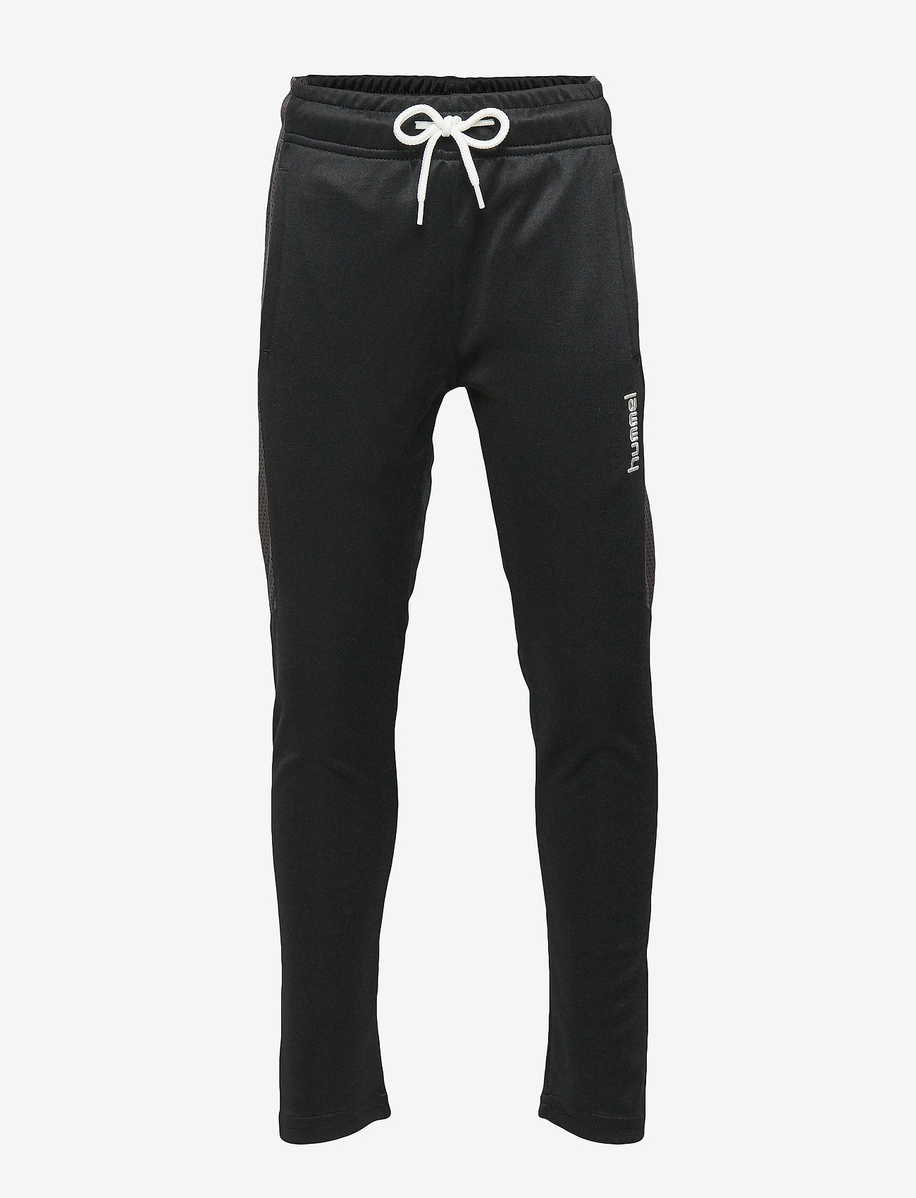 Hummel - hmlREY PANTS - black - 0