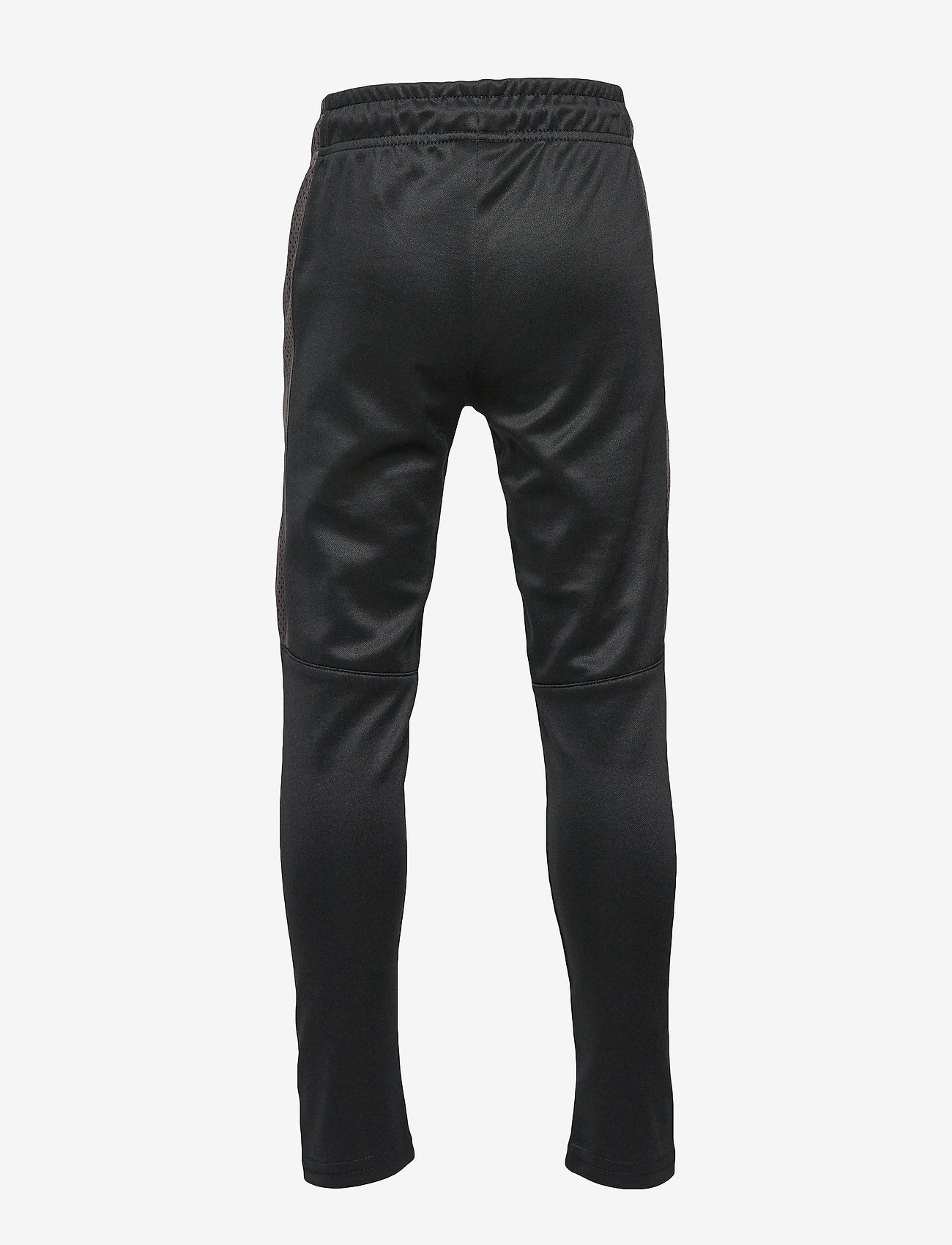 Hummel - hmlREY PANTS - black - 1