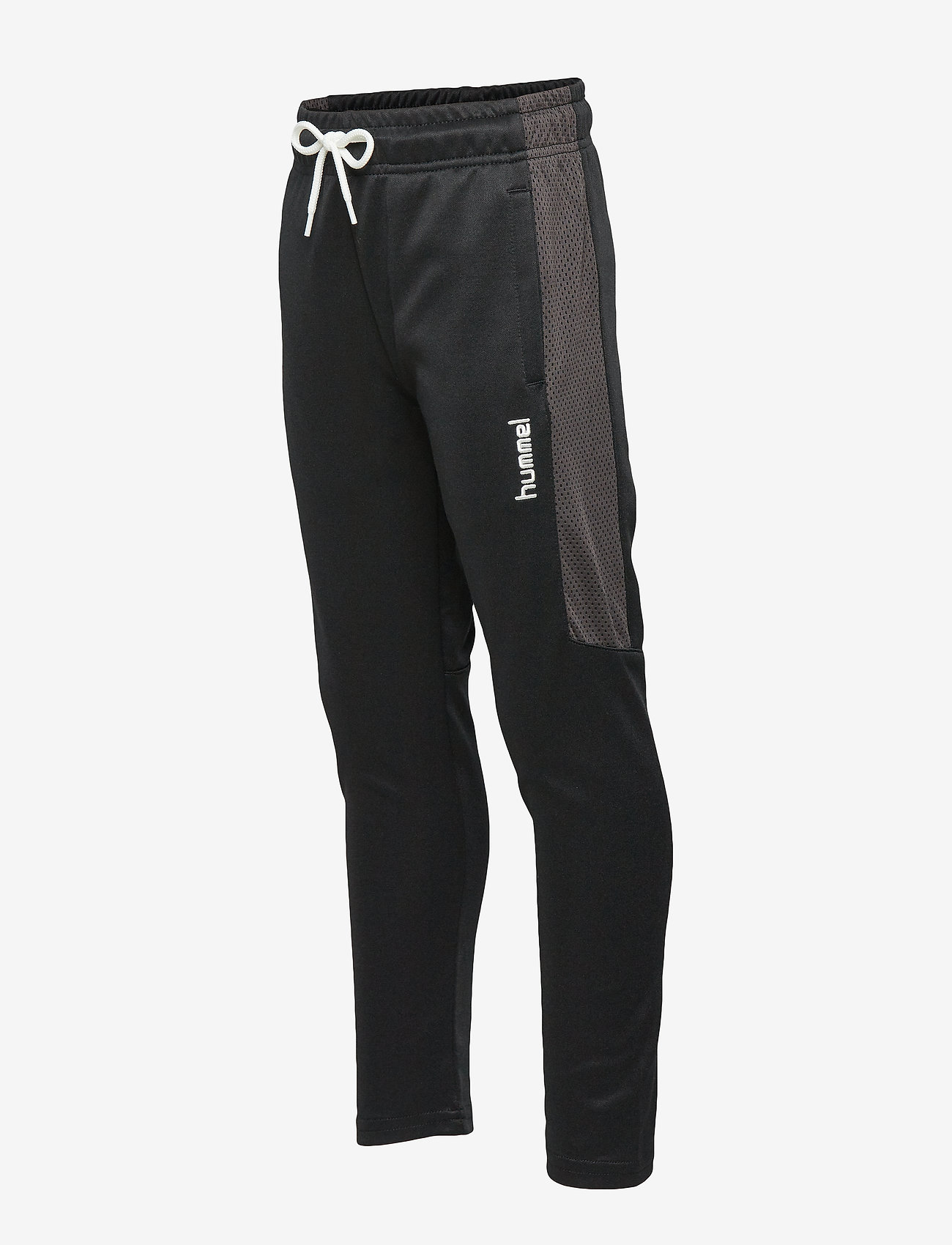 Hummel - hmlREY PANTS - black - 2
