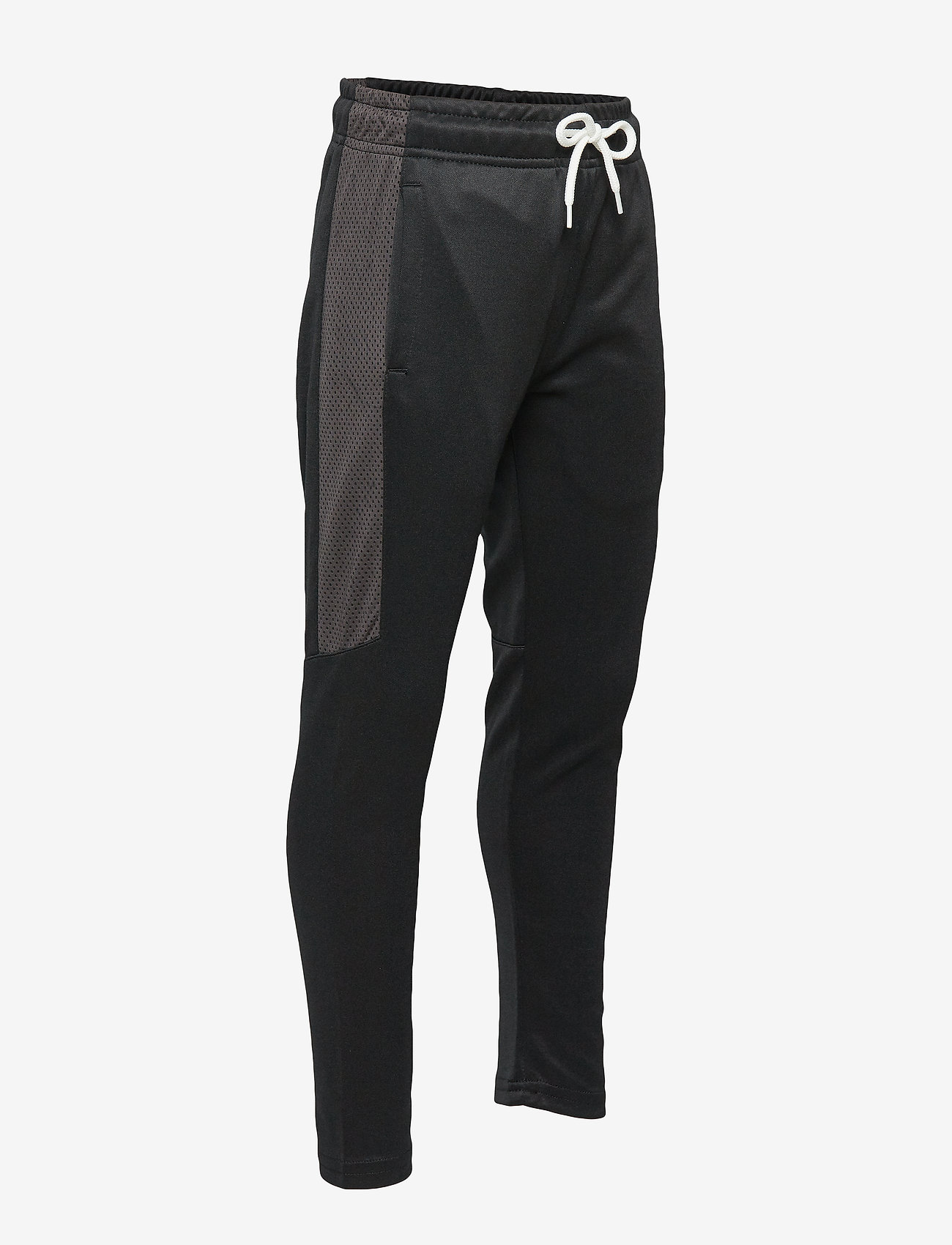 Hummel - hmlREY PANTS - black - 3
