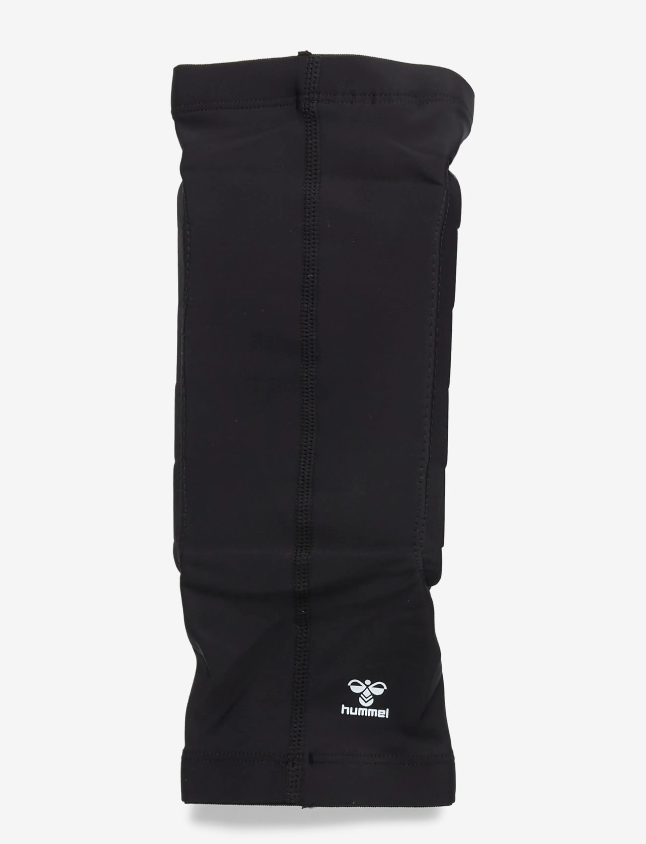 Hummel - PROTECTION KNEE SHORT SLEEVE - handbollsutrustning - black - 2