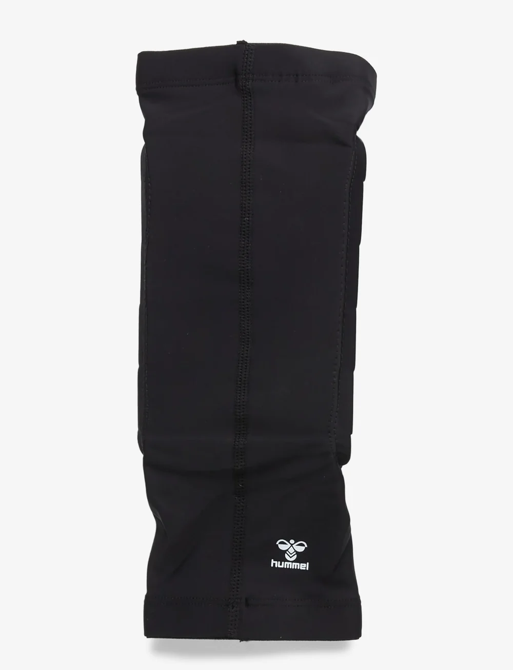 Hummel - PROTECTION KNEE SHORT SLEEVE - handballausrüstung - black - 2
