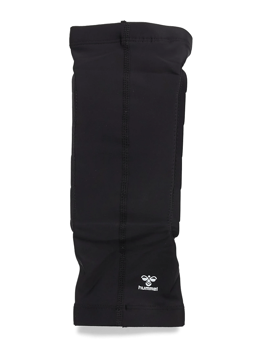 Hummel - PROTECTION KNEE SHORT SLEEVE - kniestütze - black - 2