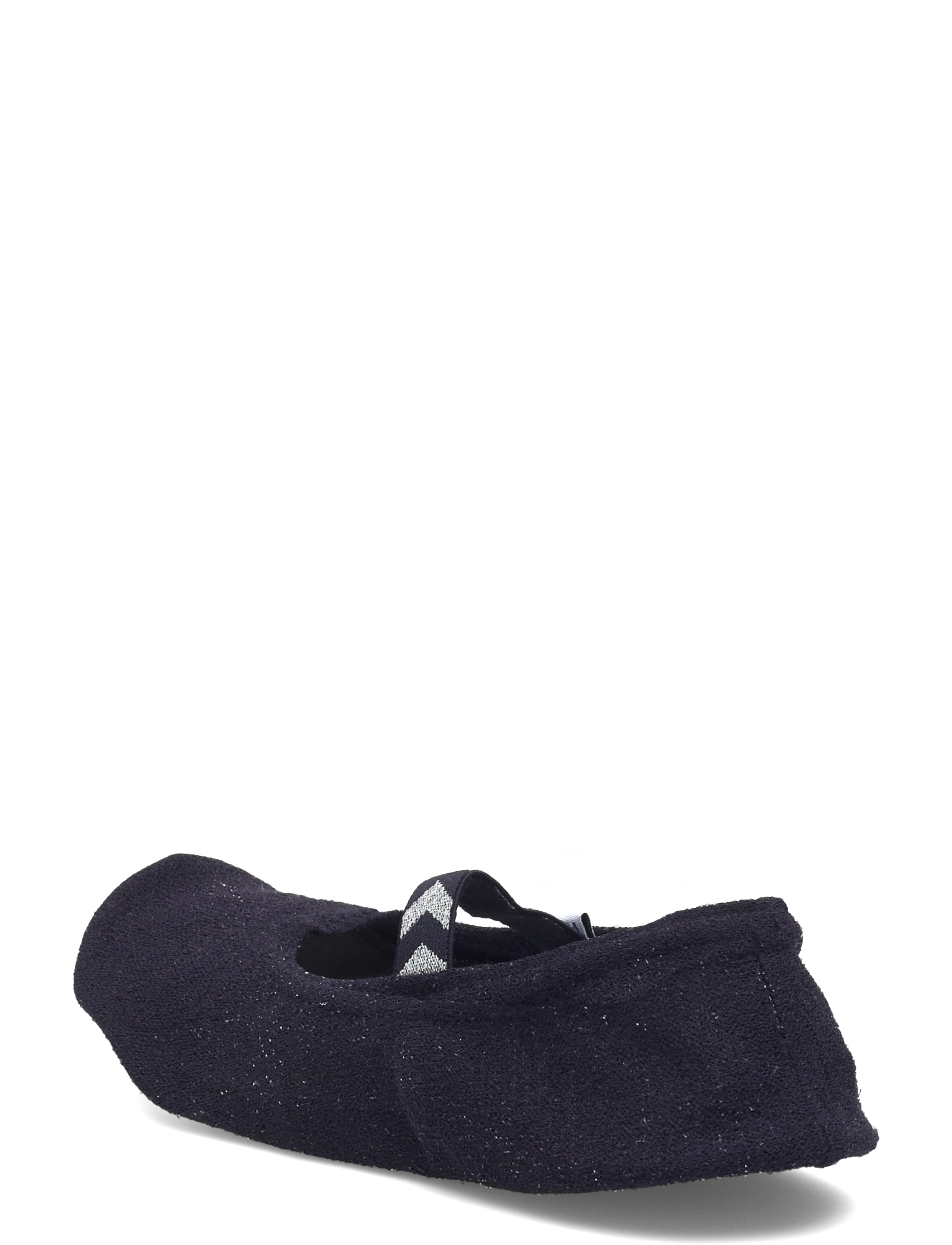 Hummel - HUMMEL GYM SHOE - trainingsschuhe - black iris - 2