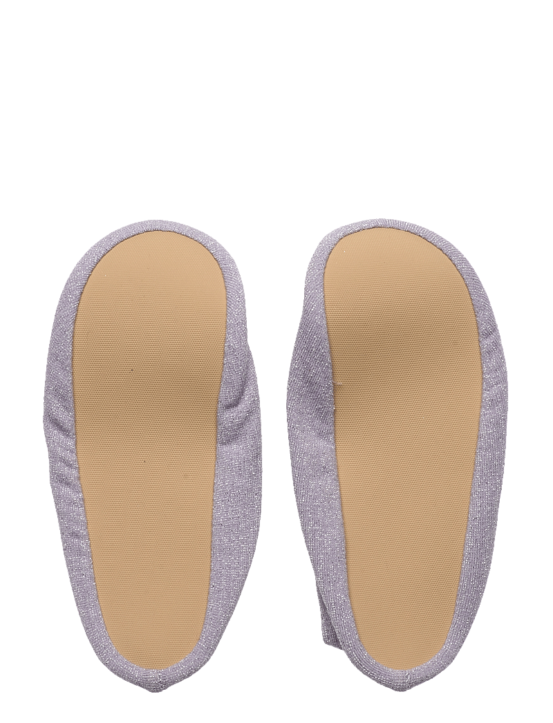 Hummel - HUMMEL GYM SHOE - træningssko - lavender gray - 1