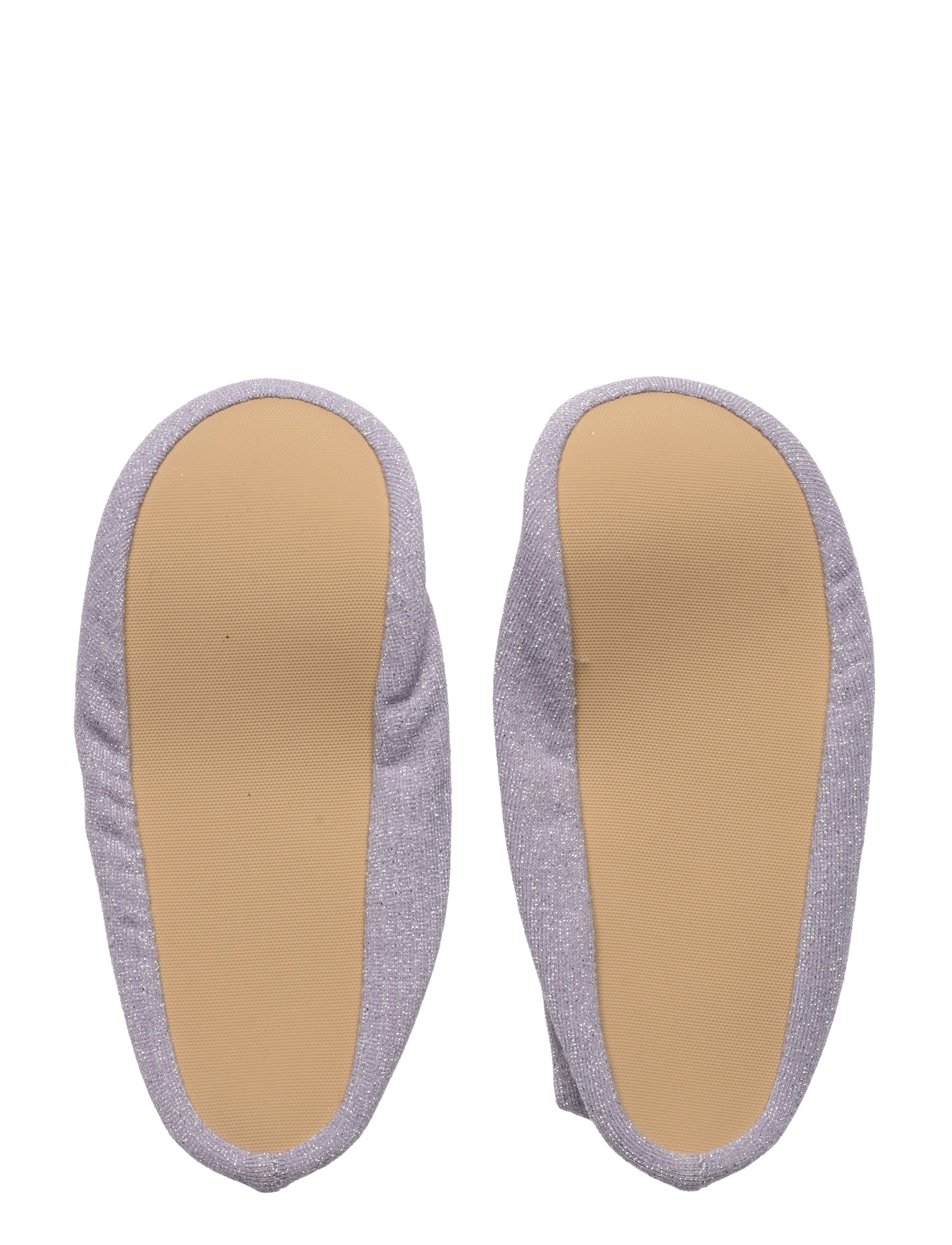 Hummel - HUMMEL GYM SHOE - trainingsschuhe - lavender gray - 1