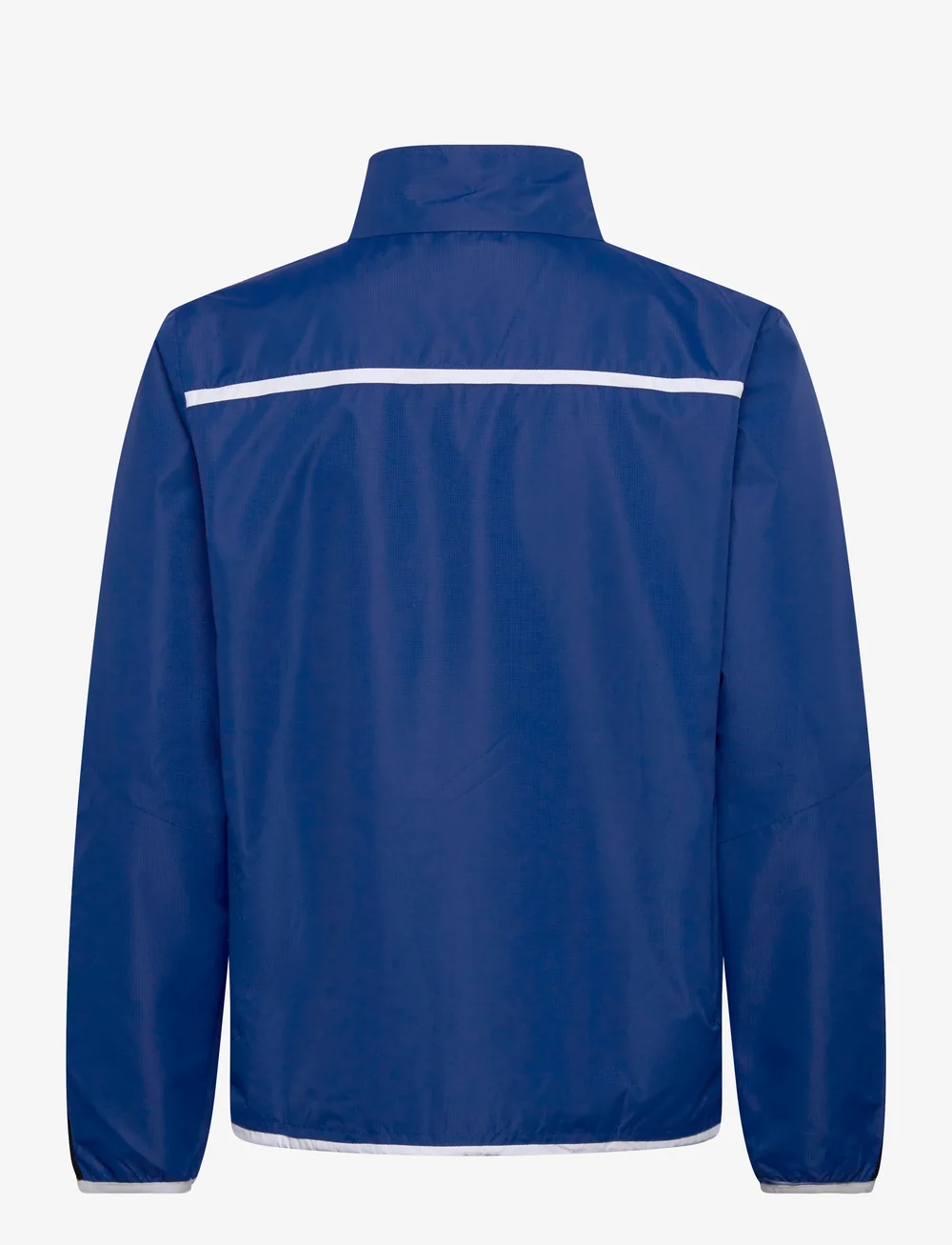 Hummel - hmlAUTHENTIC TRAINING JACKET - sportsjakker - true blue - 1