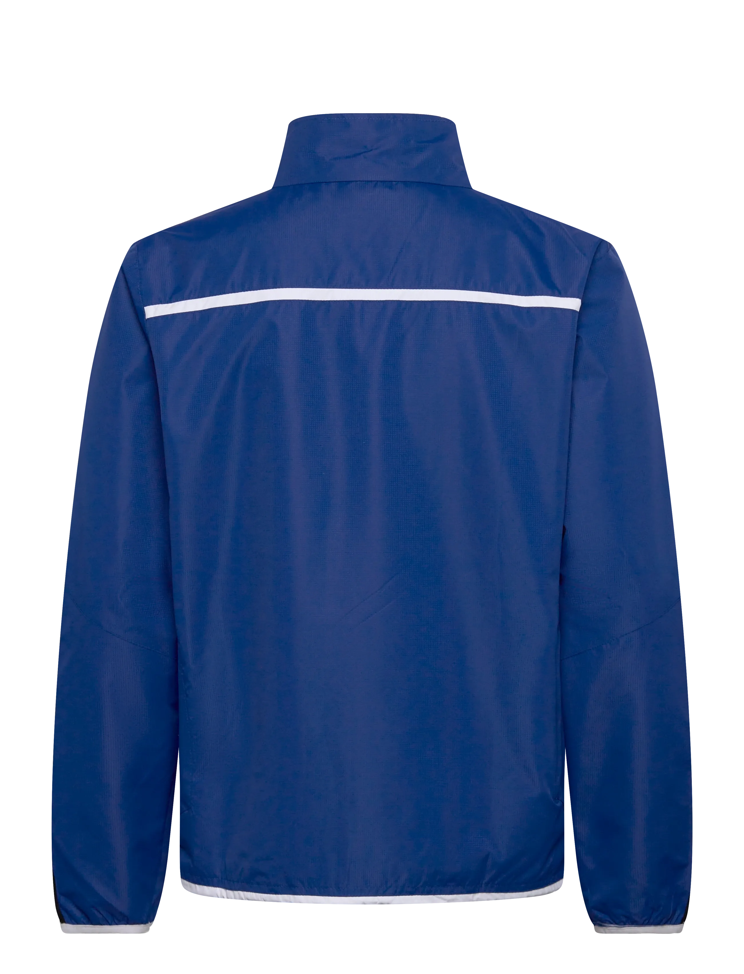 Hummel - hmlAUTHENTIC TRAINING JACKET - veste sport - true blue - 1