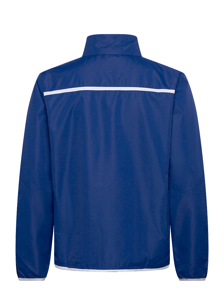 Hummel - hmlAUTHENTIC TRAINING JACKET - veste sport - true blue - 1