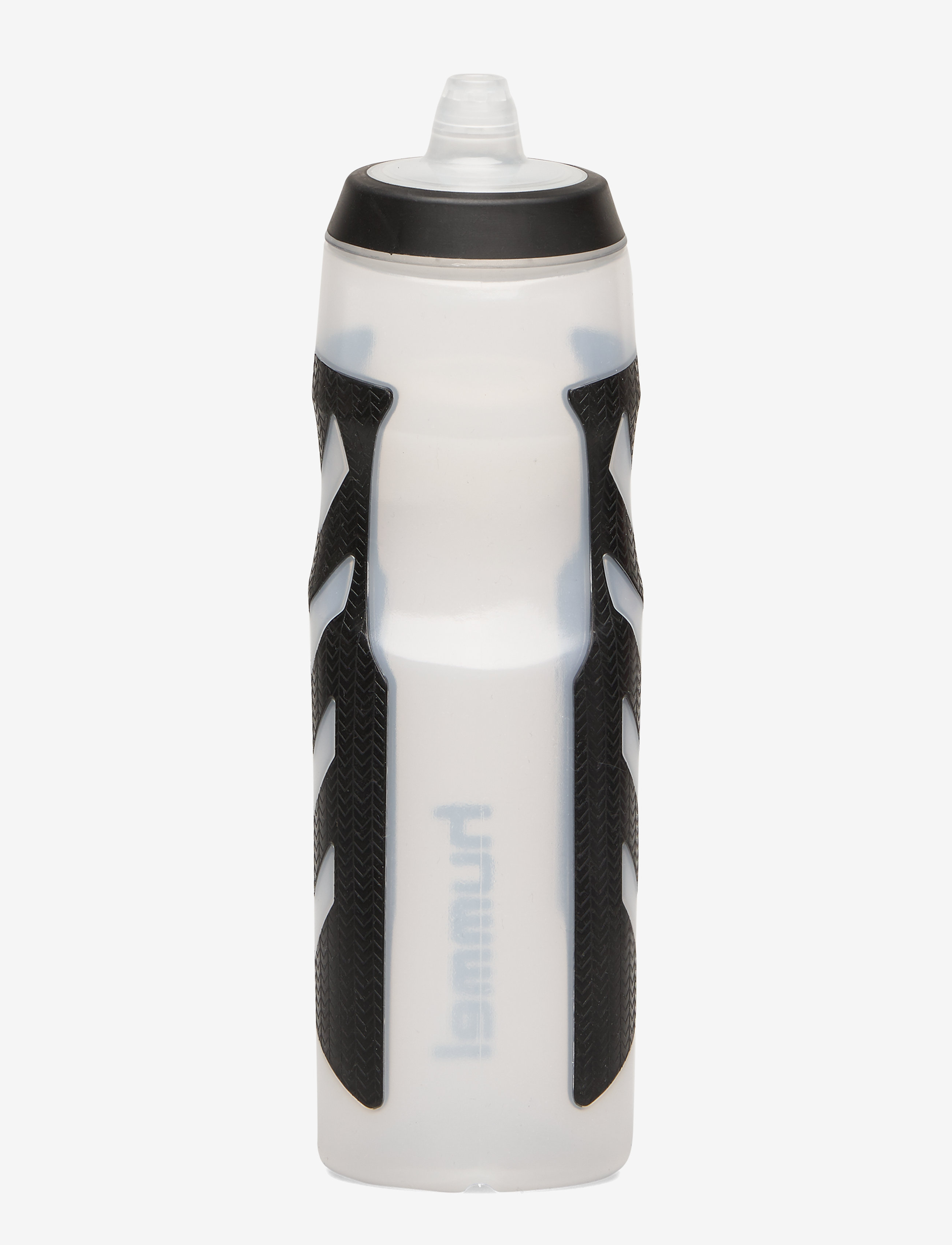 Hummel Hmlwaterbottle, Mænd, Vandflaske, Hvid, Str: ONE SIZE