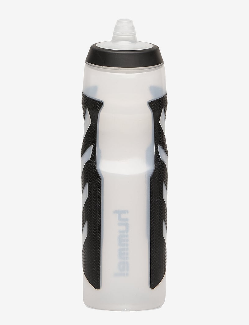 Hummel - hmlWATERBOTTLE - udstyr - black - 0