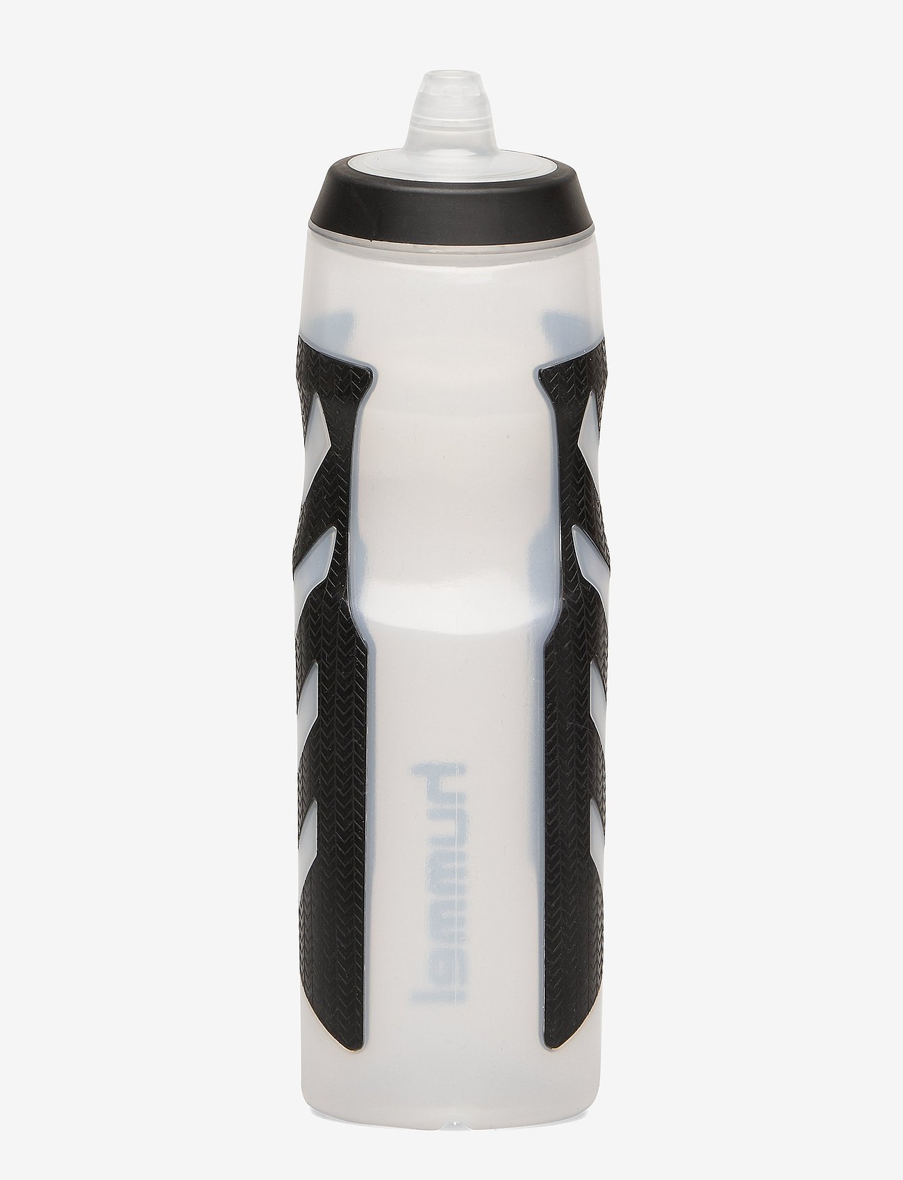 hmlWATERBOTTLE