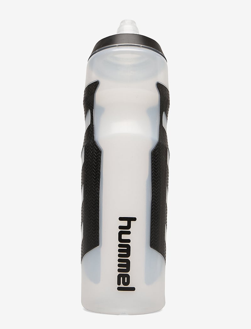 Hummel - hmlWATERBOTTLE - udstyr - black - 1