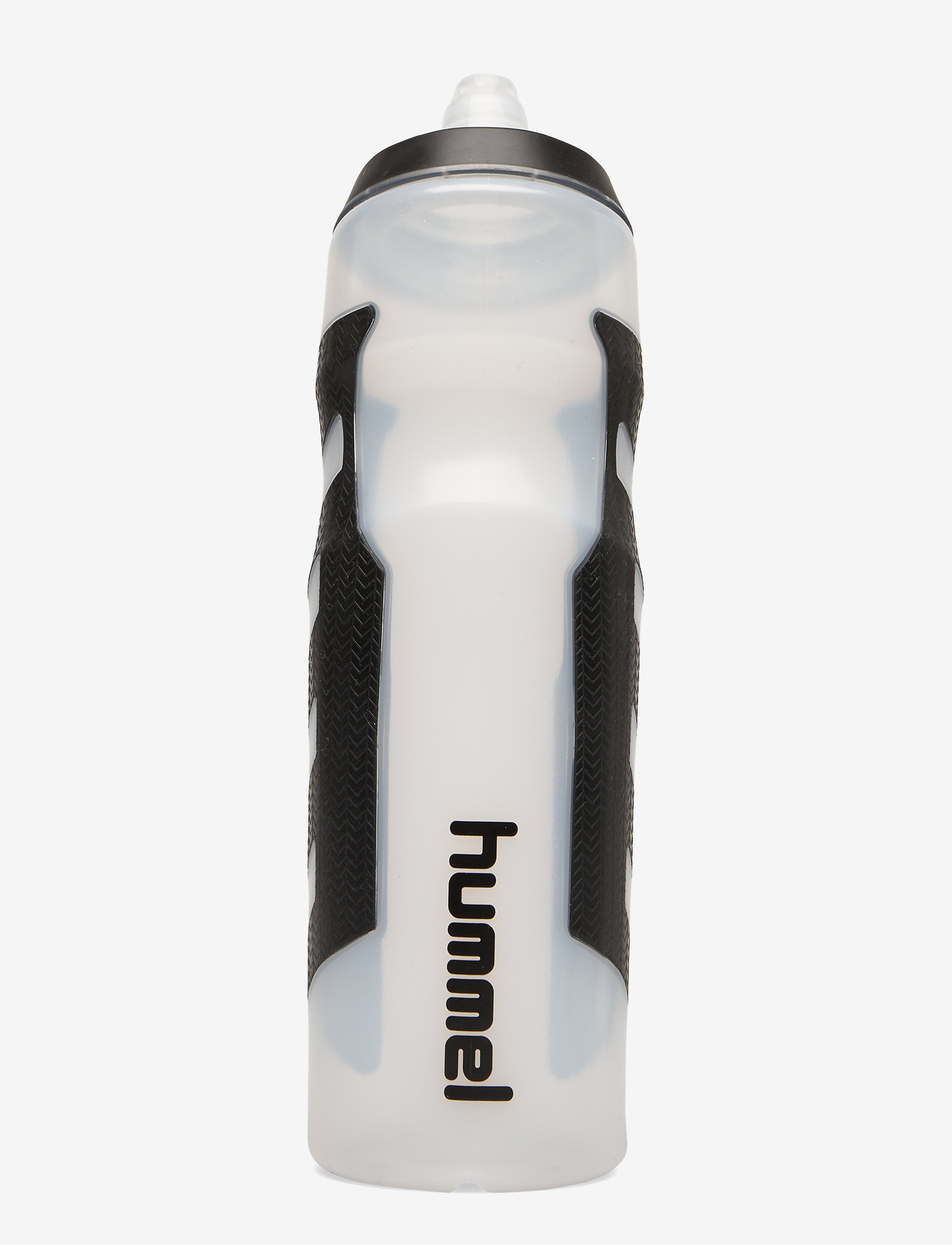 Hummel - hmlWATERBOTTLE - die niedrigsten preise - black - 1