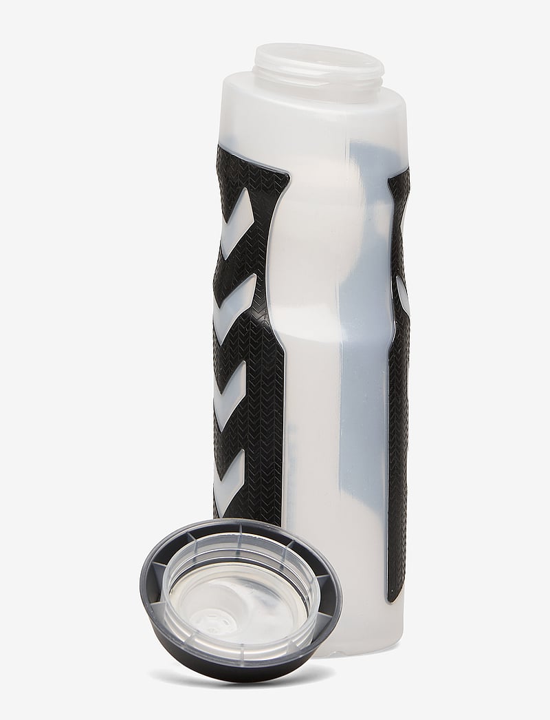 Hummel - hmlWATERBOTTLE - udstyr - black - 2
