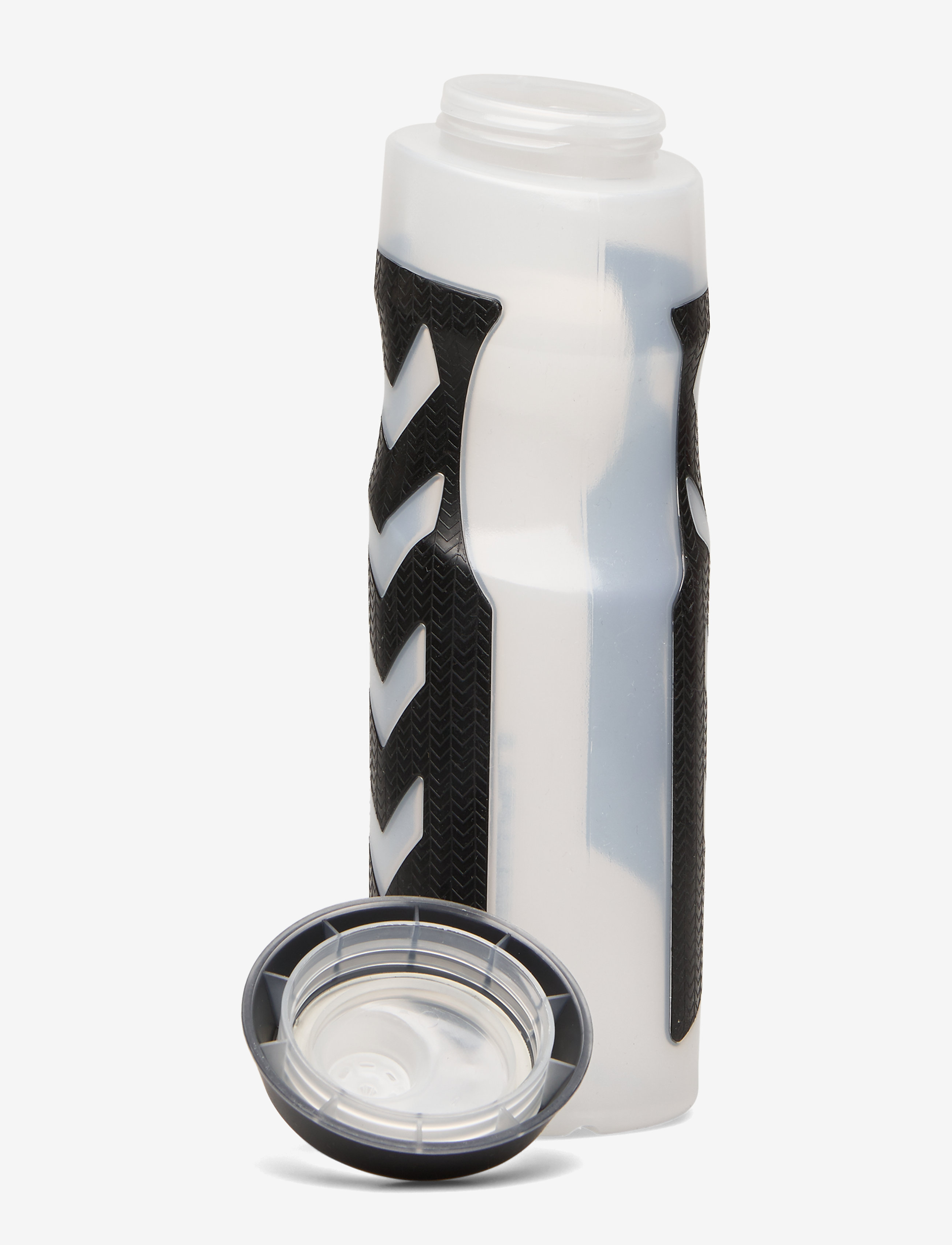 Hummel - hmlWATERBOTTLE - die niedrigsten preise - black - 2
