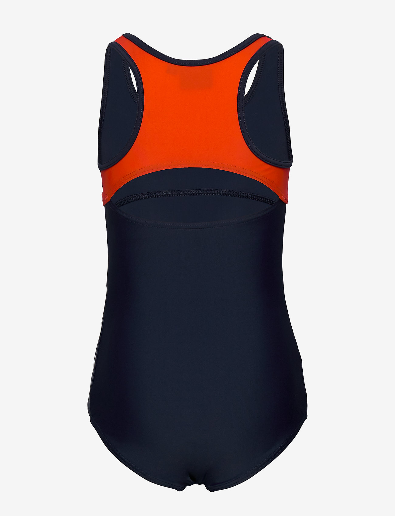 Hummel - hmlBELL SWIMSUIT - black iris - 1