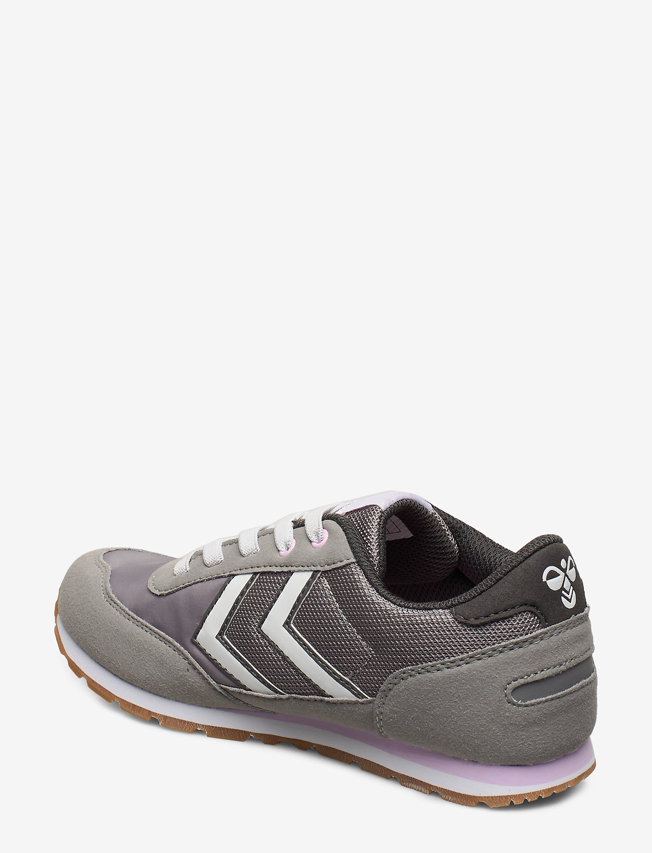 Hummel - REFLEX JR - laveste priser - alloy - 2