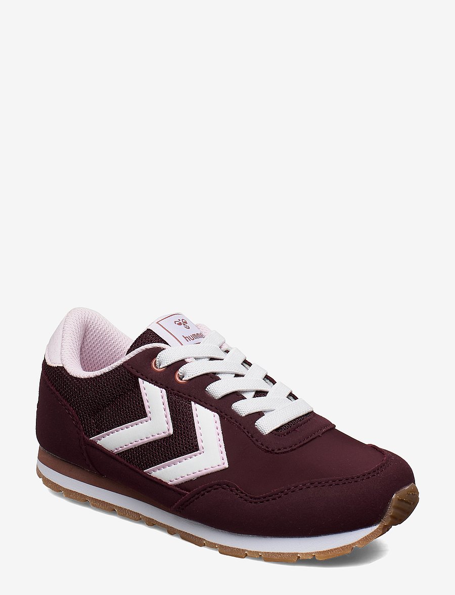 Hummel - REFLEX JR - fig - 0