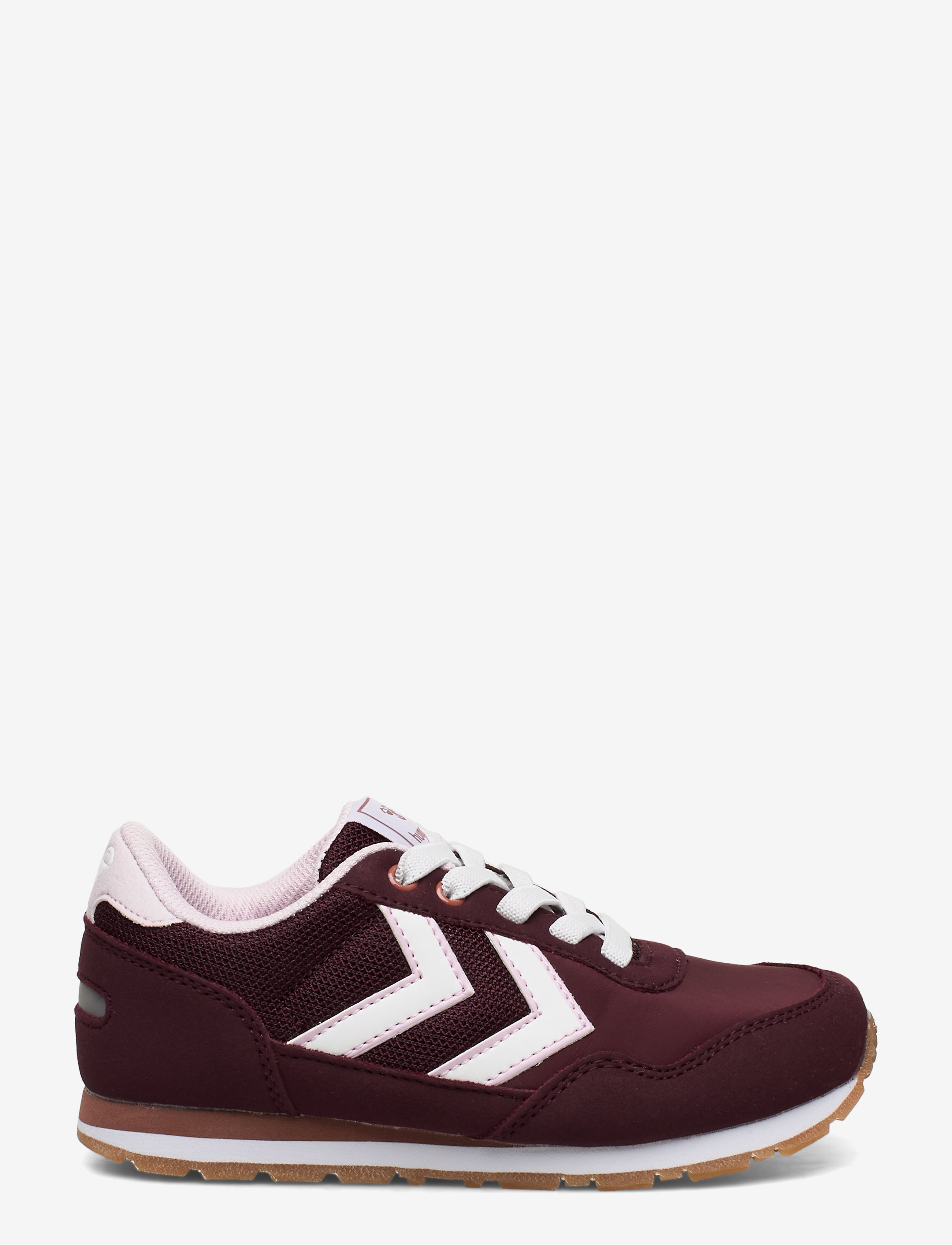 Hummel - REFLEX JR - fig - 1