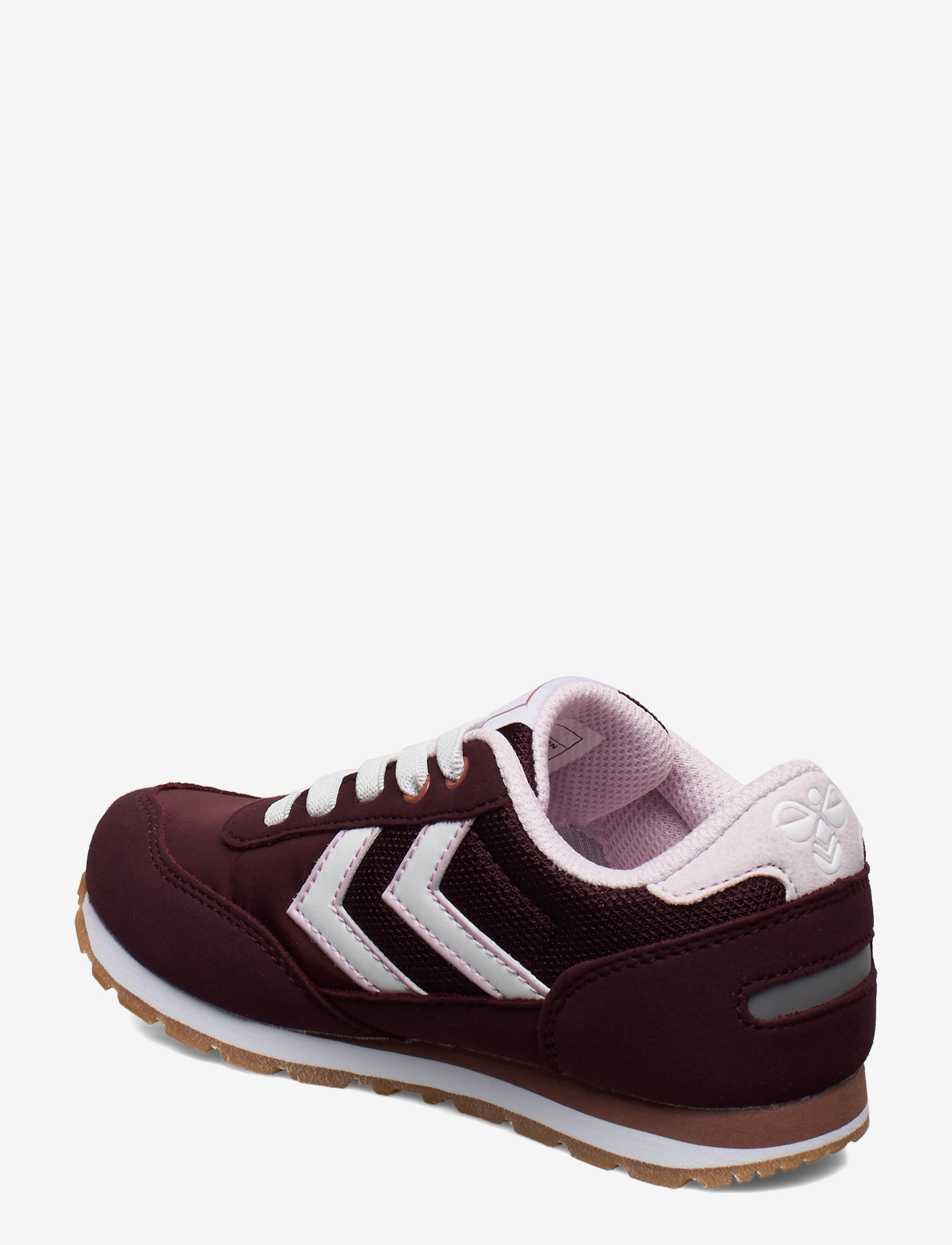 Hummel - REFLEX JR - fig - 2