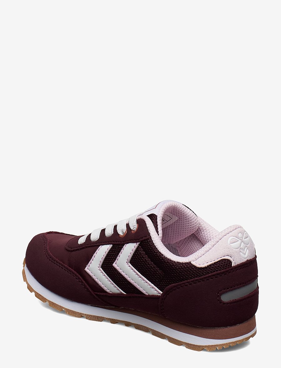 Hummel - REFLEX JR - fig - 2