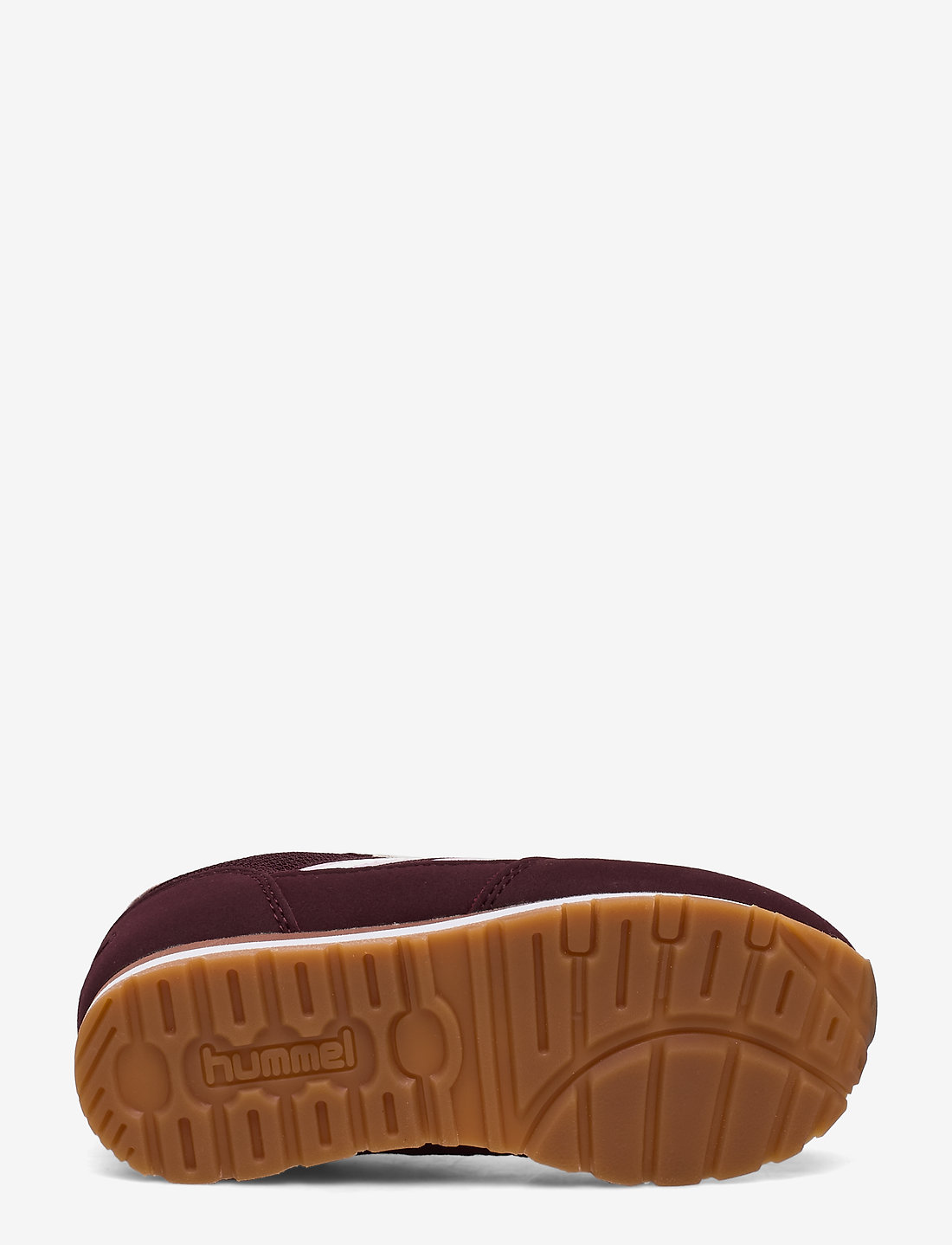 Hummel - REFLEX JR - niedriger schnitt - fig - 4