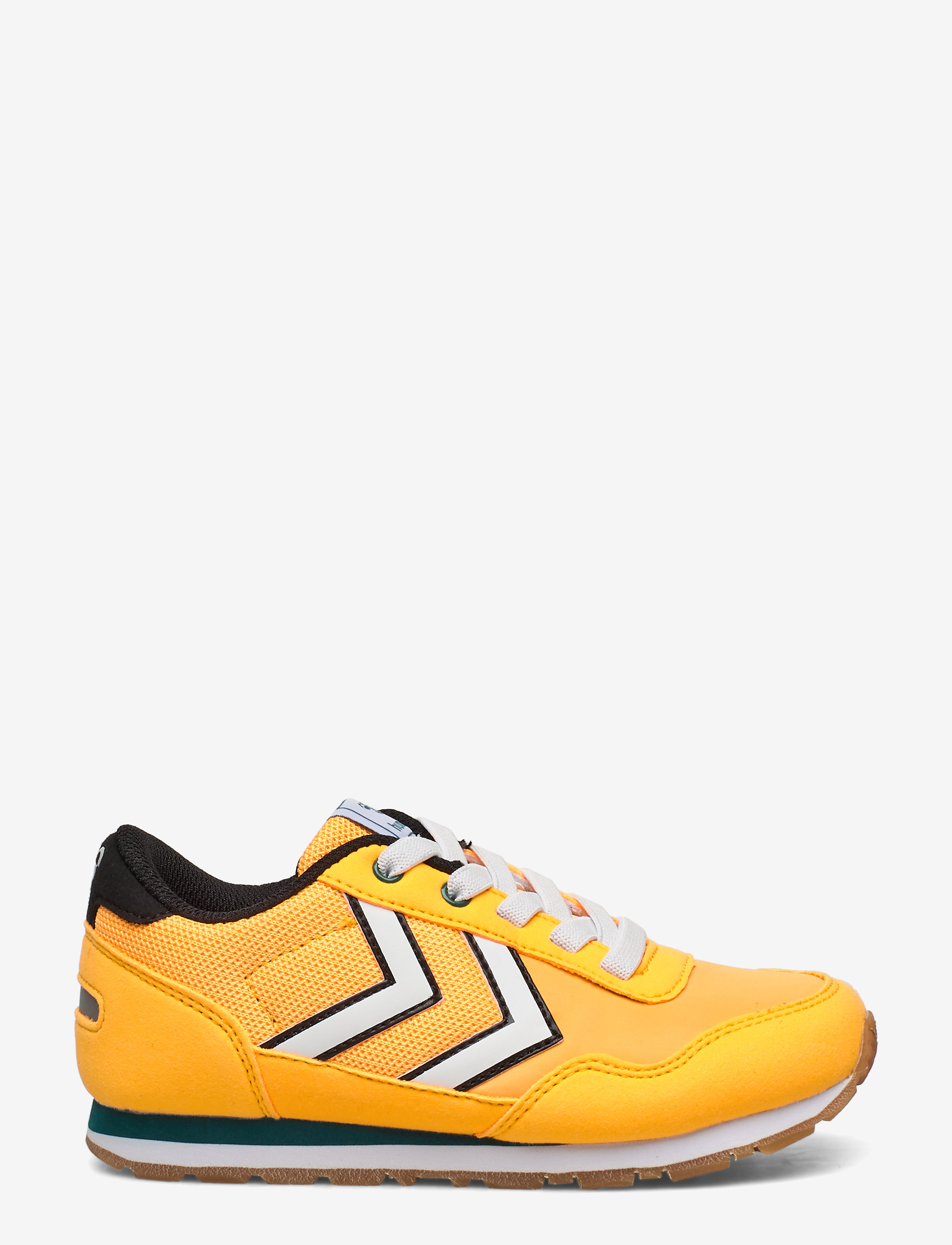Hummel - REFLEX JR - zinnia - 1