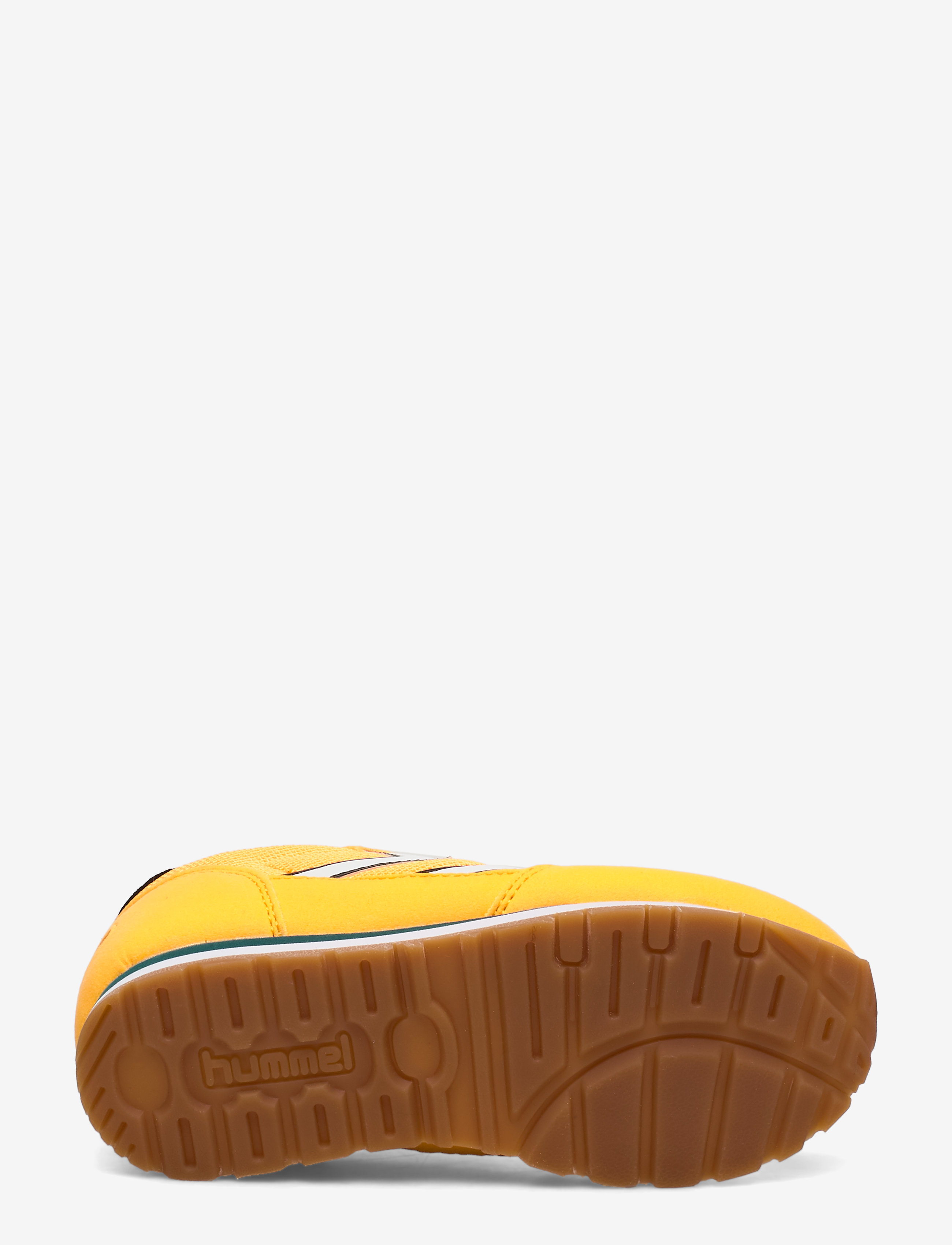 Hummel - REFLEX JR - zinnia - 4