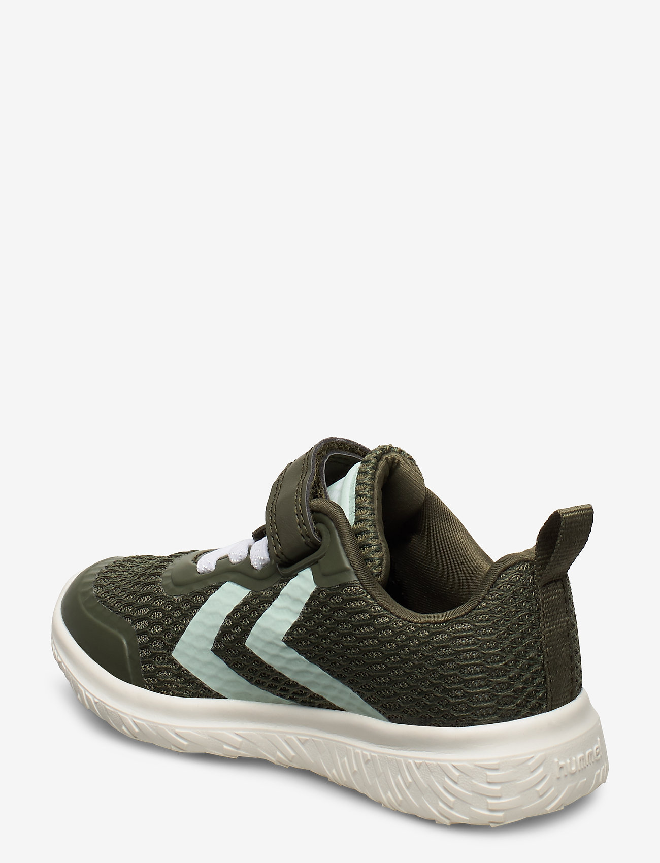 Hummel - ACTUS ML INFANT - deep lichen green - 2